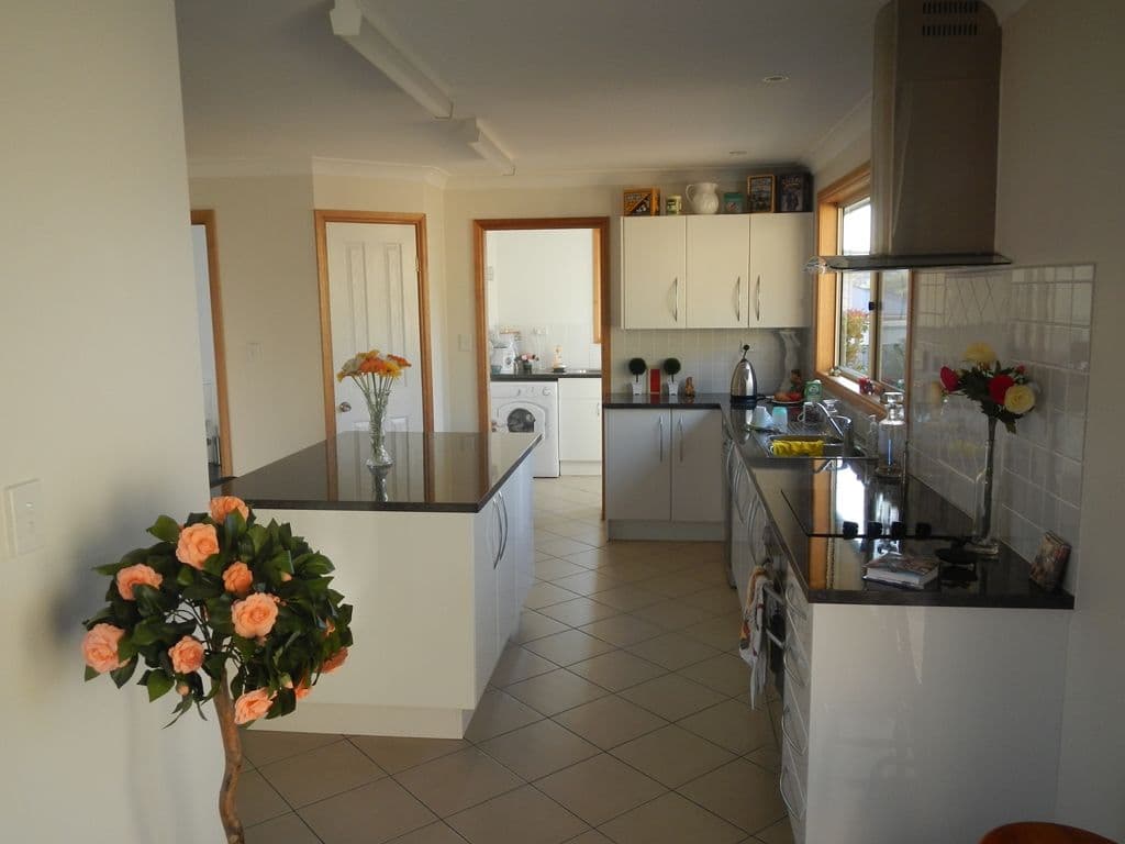 7 Elizabeth Street, PERTH TAS 7300, Perth - Thumbnail 3