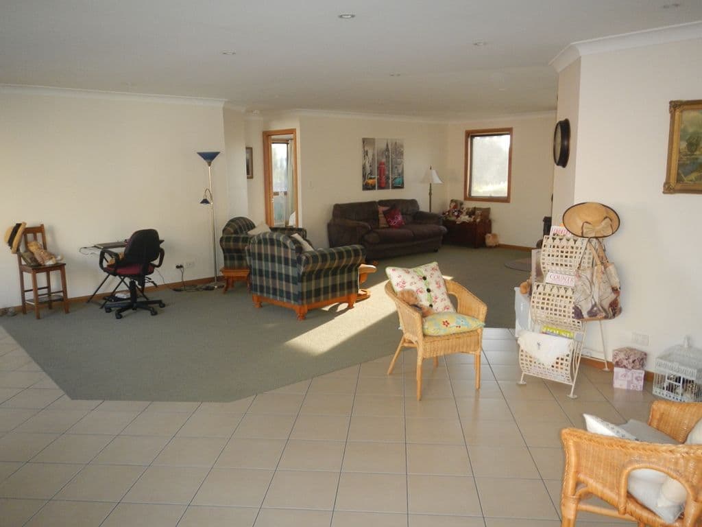 7 Elizabeth Street, PERTH TAS 7300, Perth - Thumbnail 4