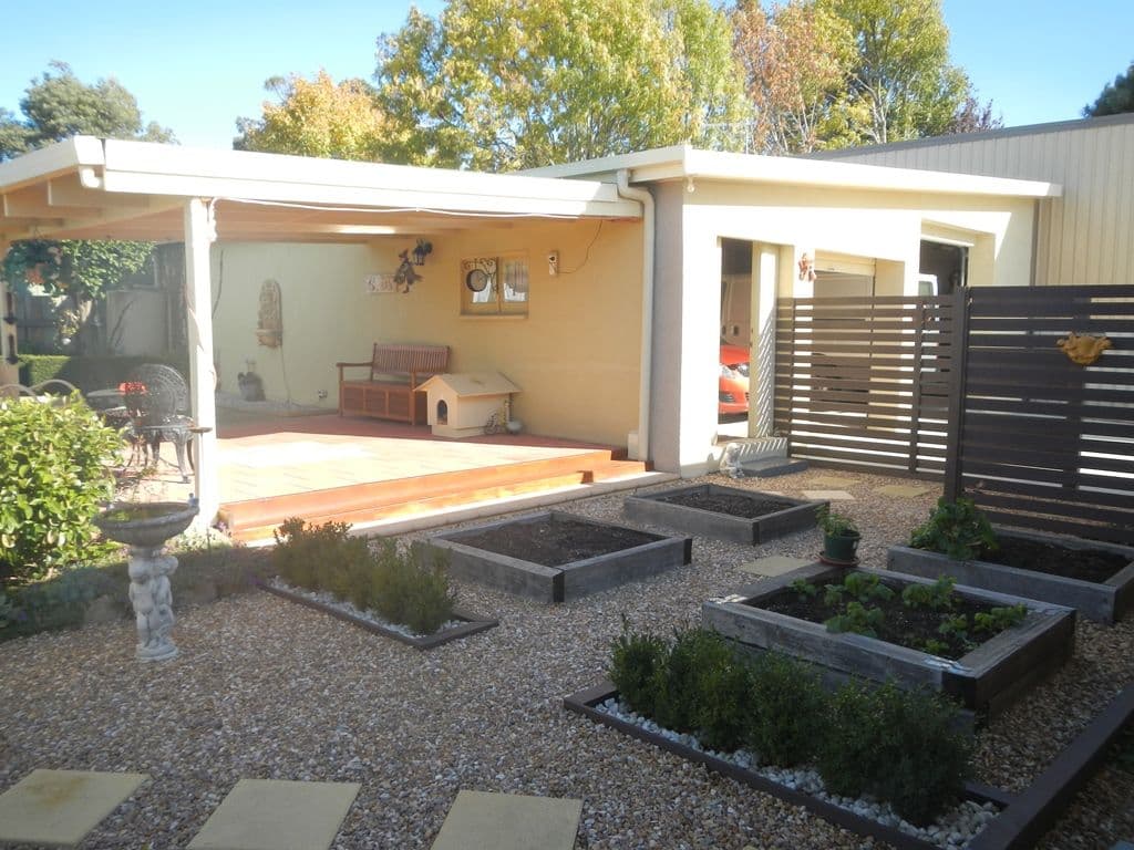 7 Elizabeth Street, PERTH TAS 7300, Perth - Thumbnail 5