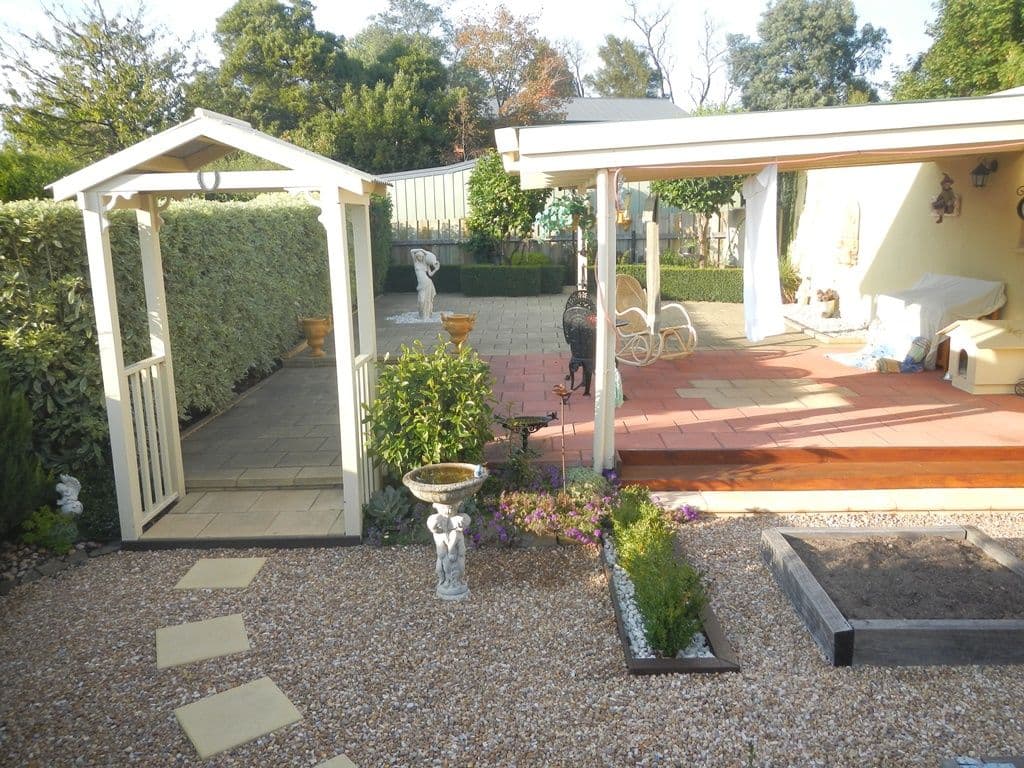 7 Elizabeth Street, PERTH TAS 7300, Perth - Thumbnail 6