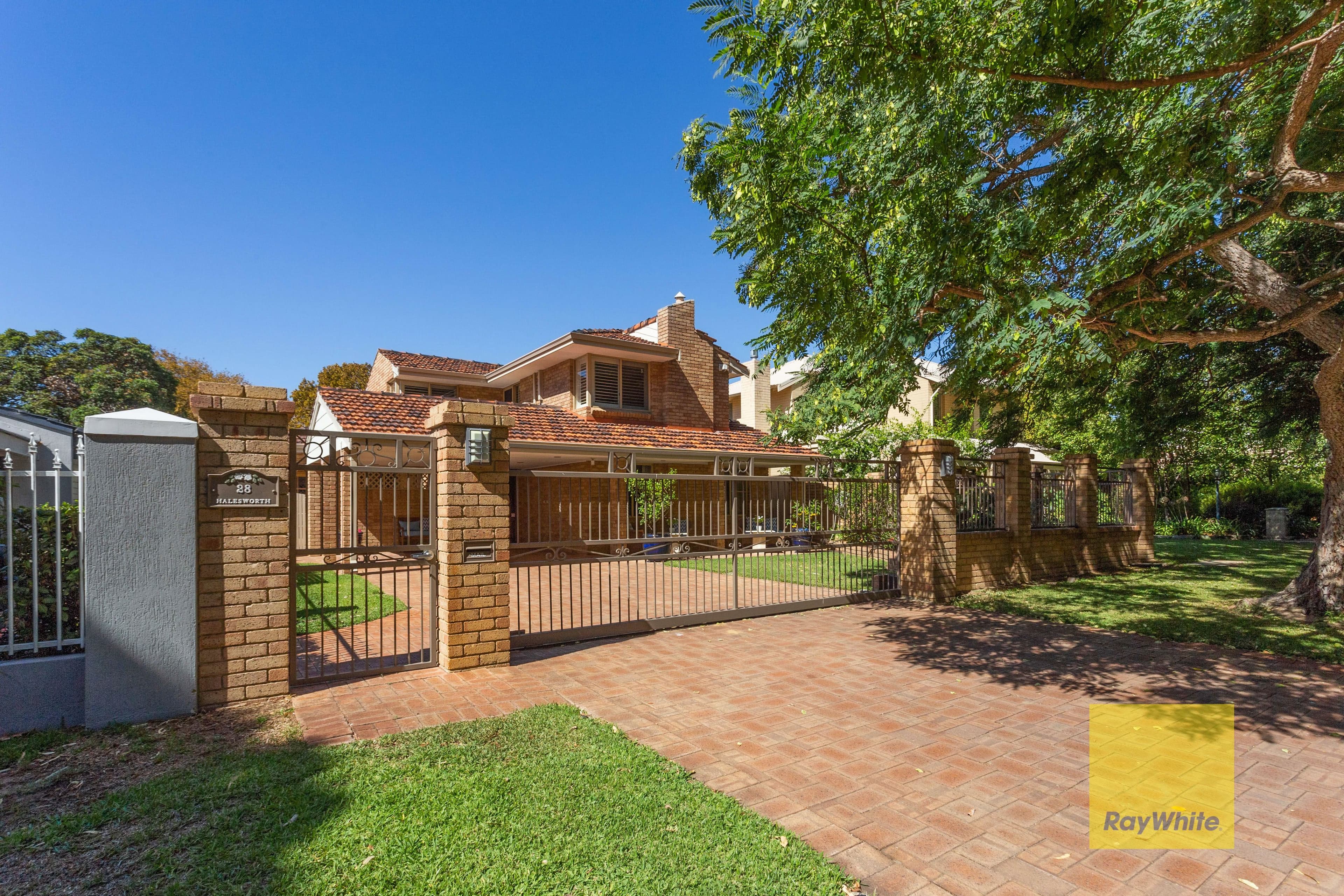 28 Halesworth Road, Jolimont WA 6014, Jolimont - Image 1