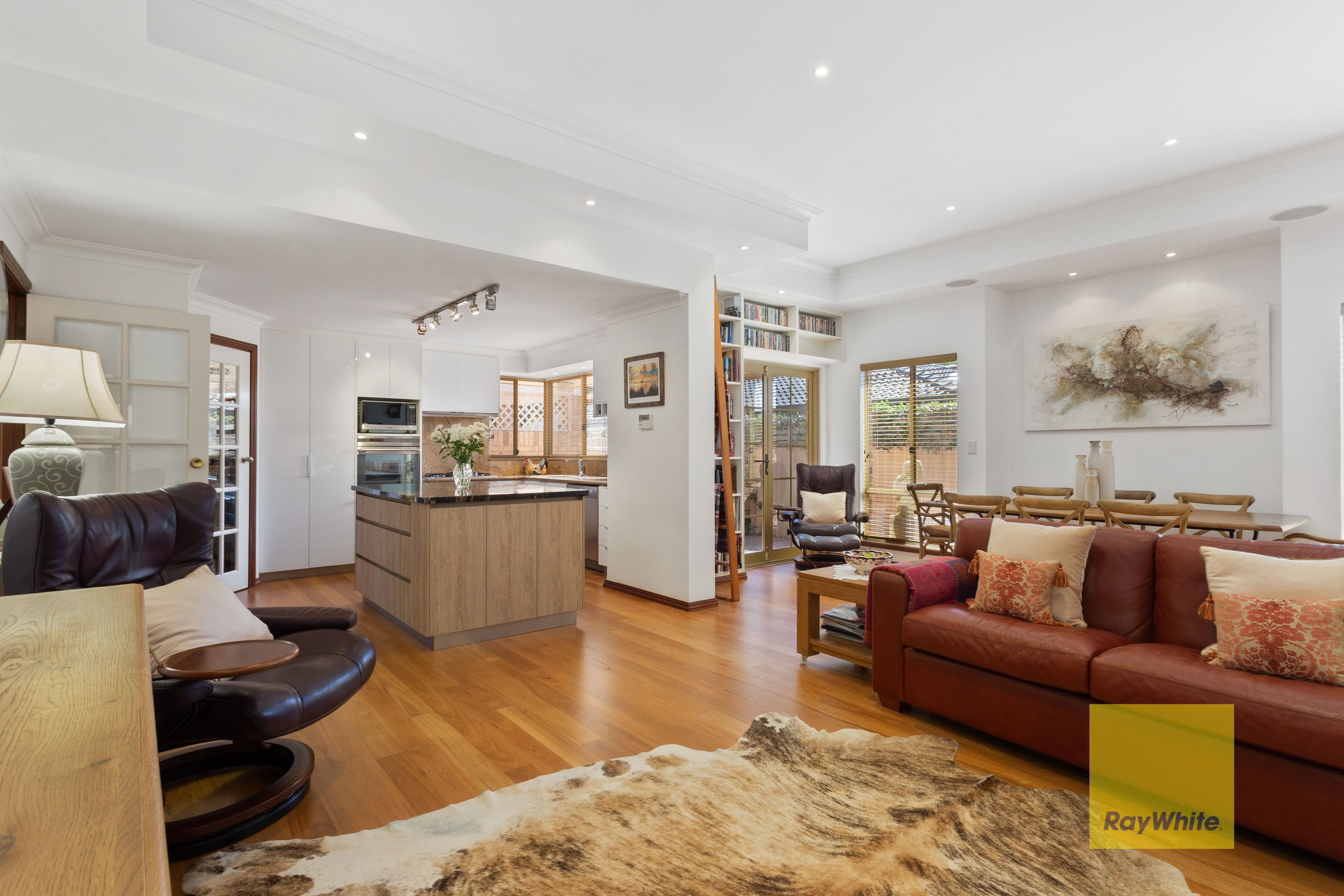 28 Halesworth Road, Jolimont WA 6014, Jolimont - Thumbnail 2