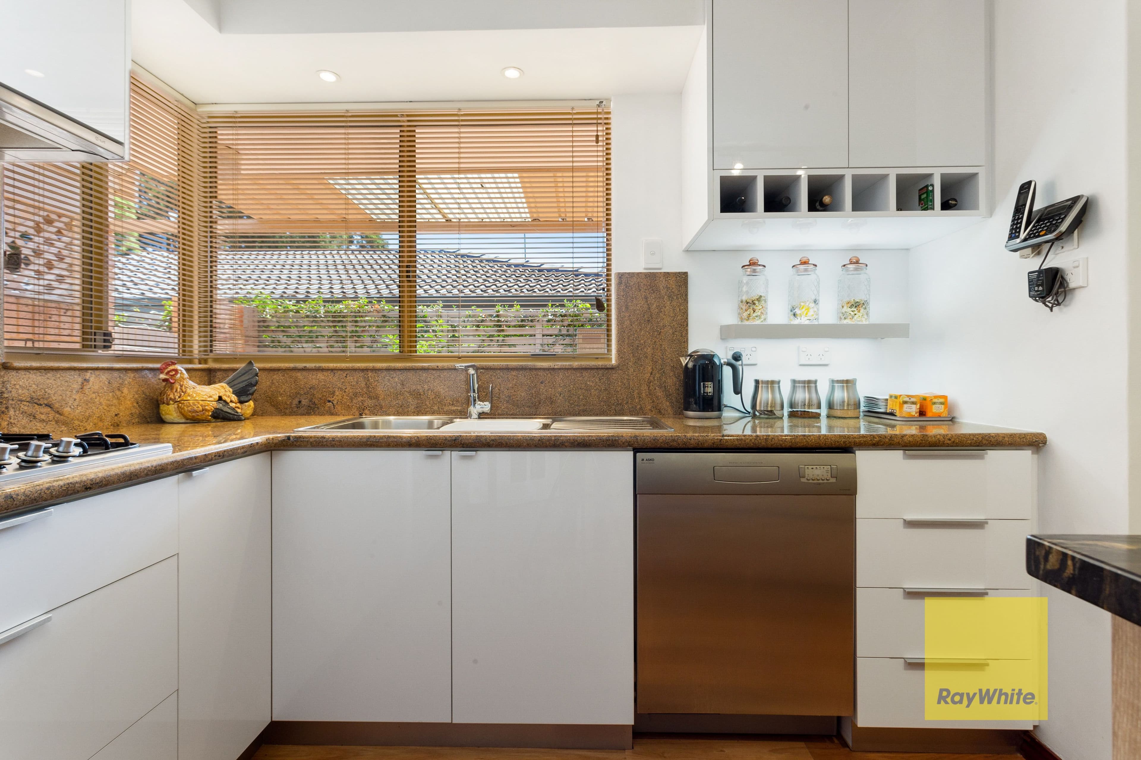 28 Halesworth Road, Jolimont WA 6014, Jolimont - Thumbnail 3