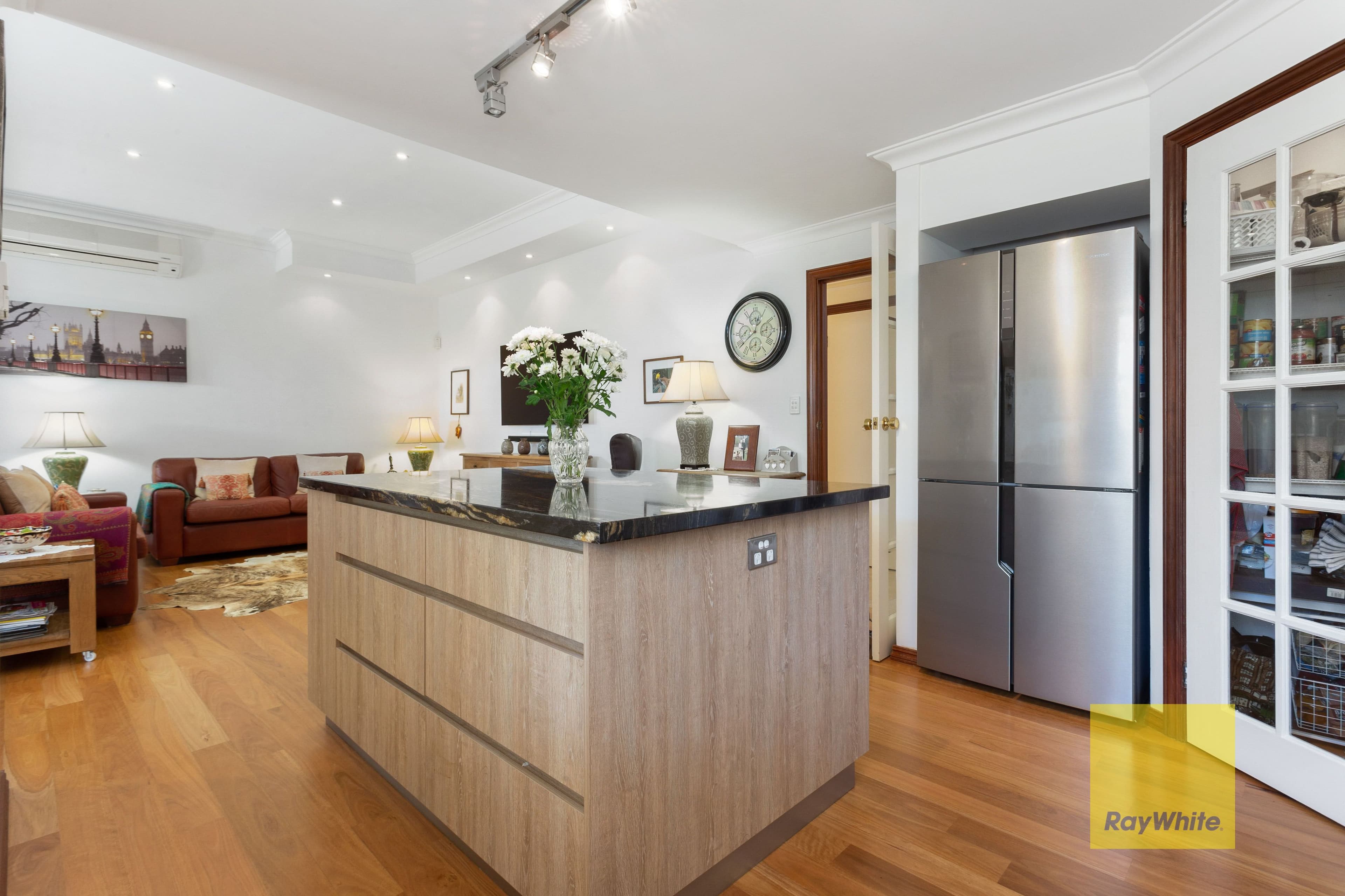 28 Halesworth Road, Jolimont WA 6014, Jolimont - Thumbnail 4