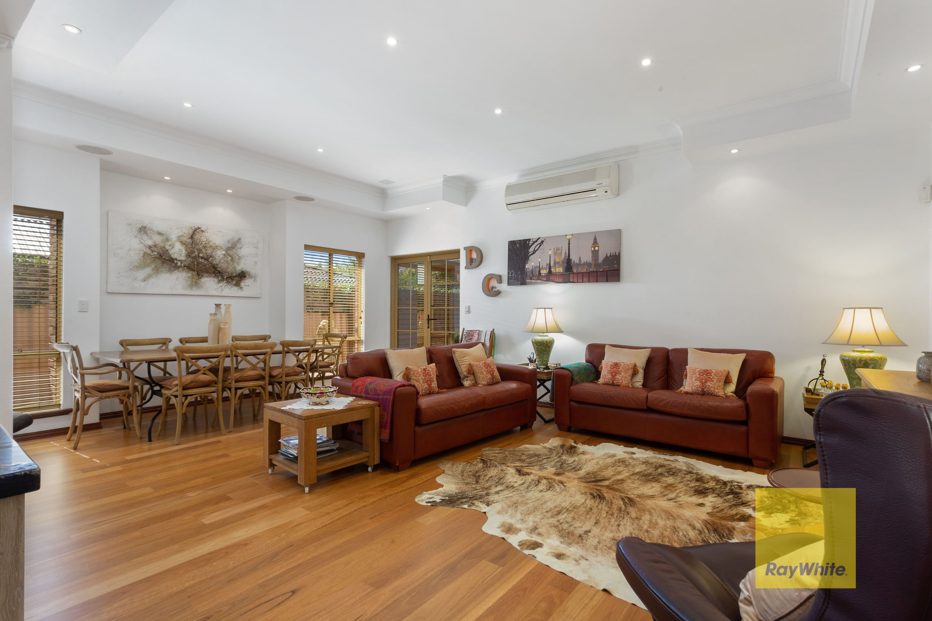 28 Halesworth Road, Jolimont WA 6014, Jolimont - Thumbnail 5