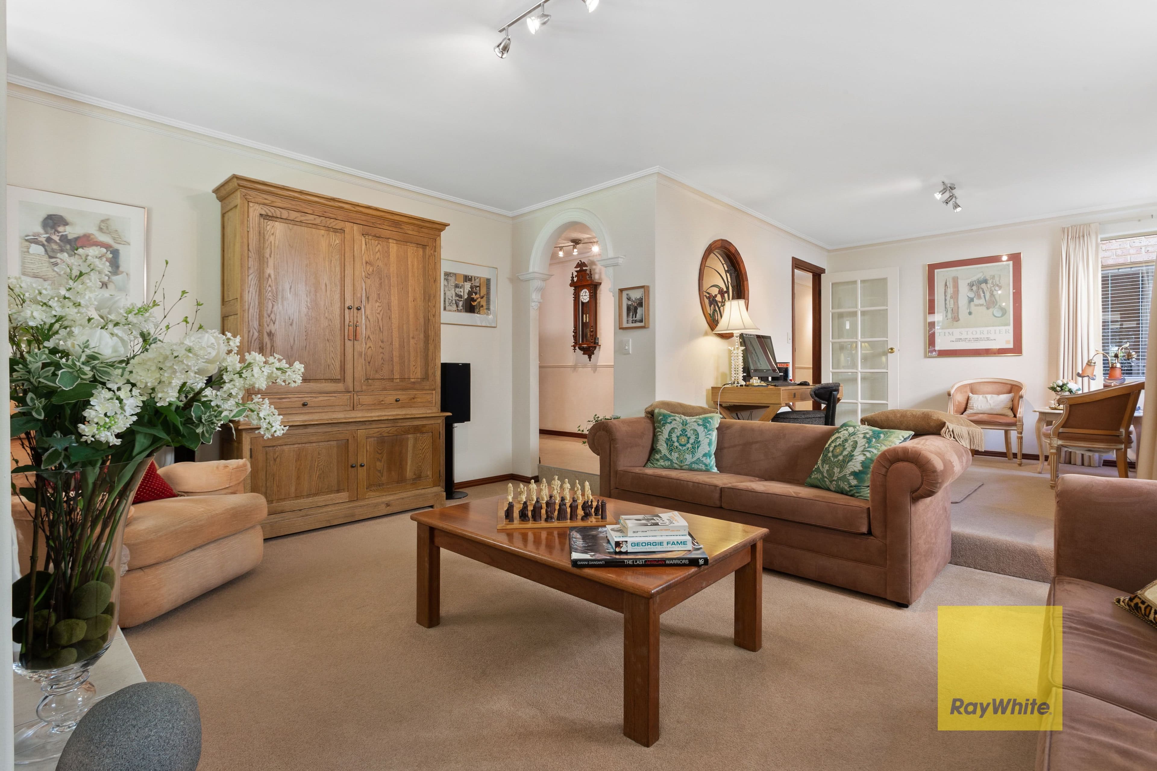 28 Halesworth Road, Jolimont WA 6014, Jolimont - Thumbnail 7