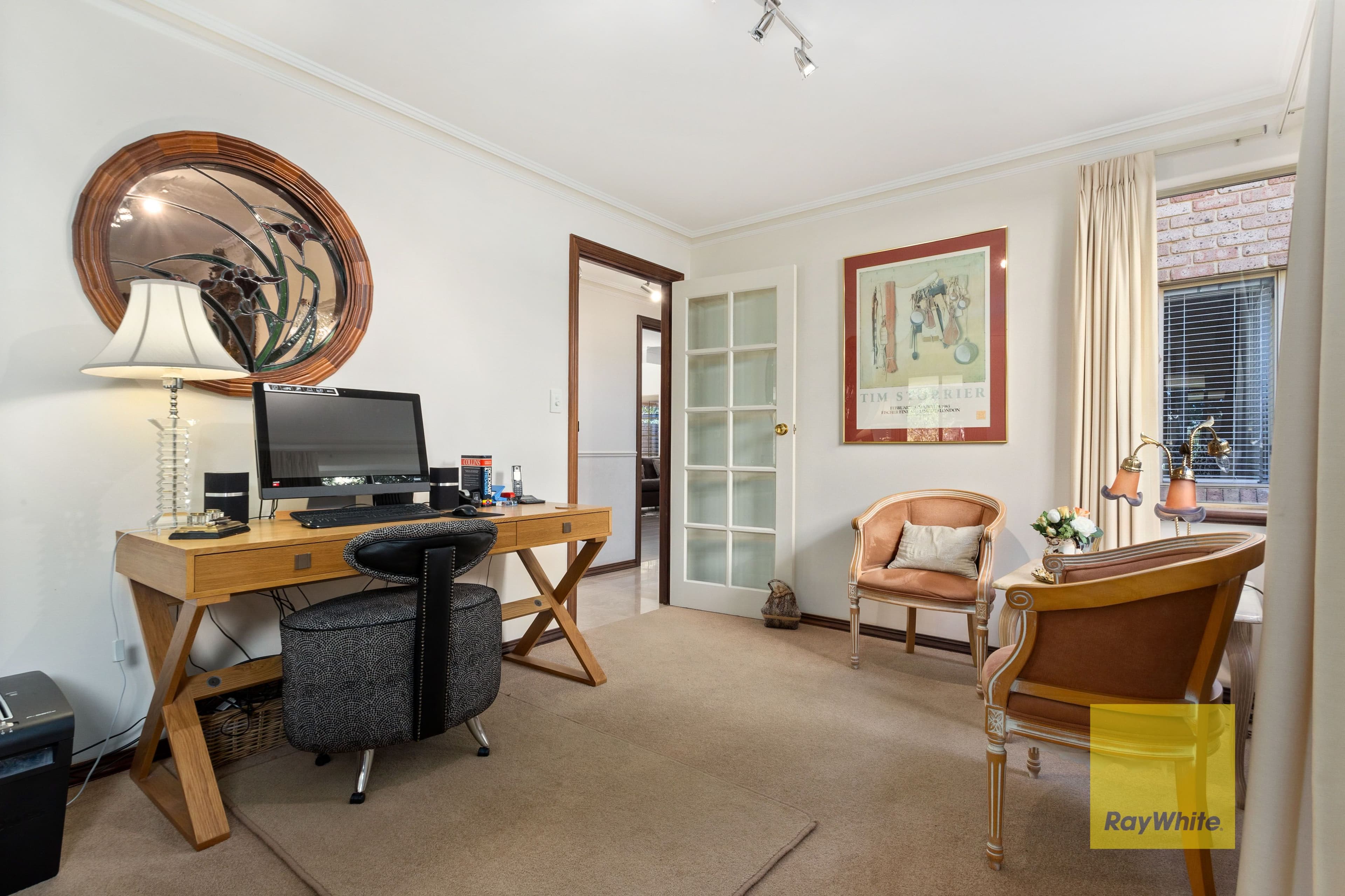 28 Halesworth Road, Jolimont WA 6014, Jolimont - Thumbnail 8