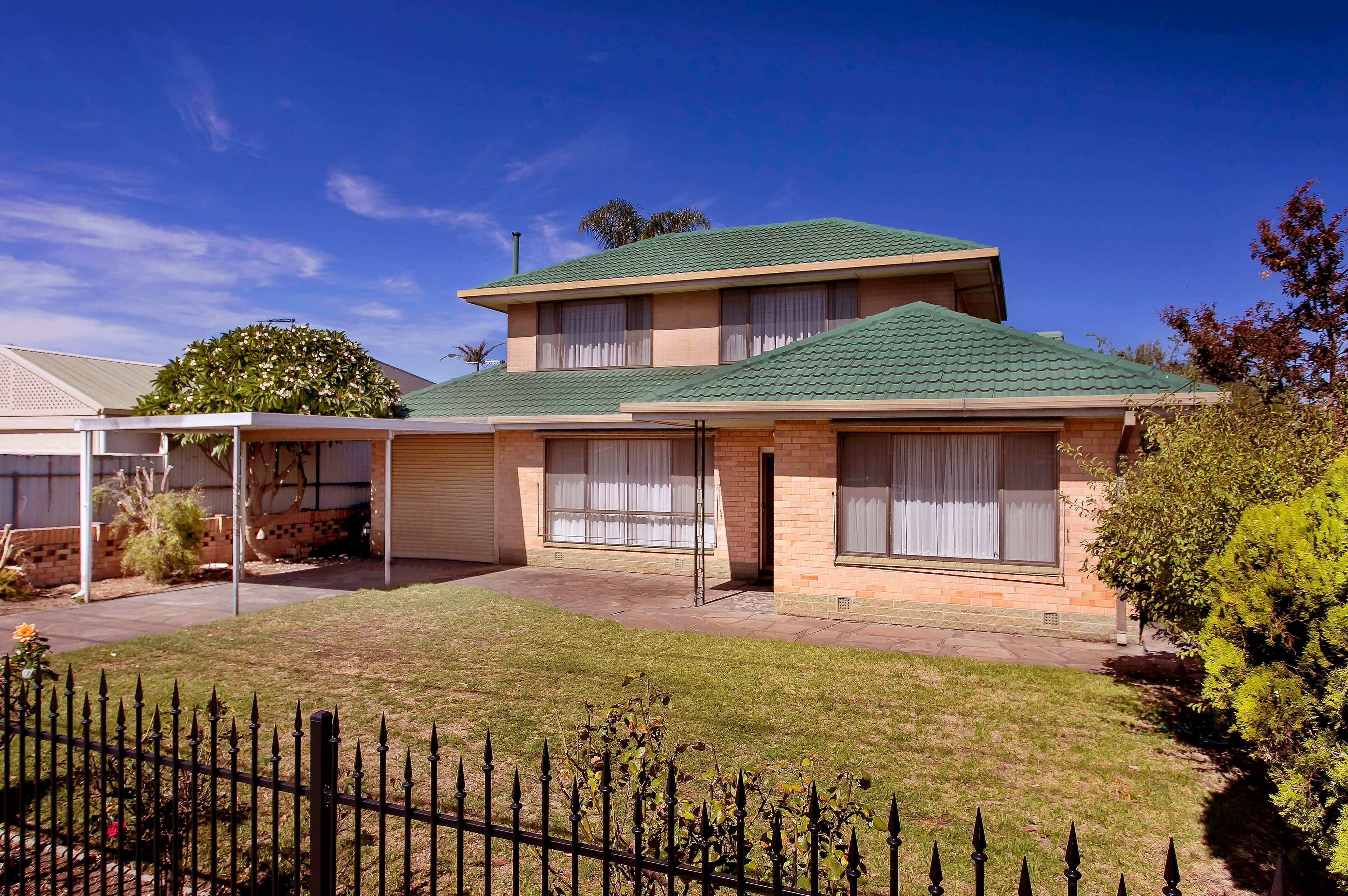 289 Sturt Road, Sturt SA 5047, Sturt - Image 1