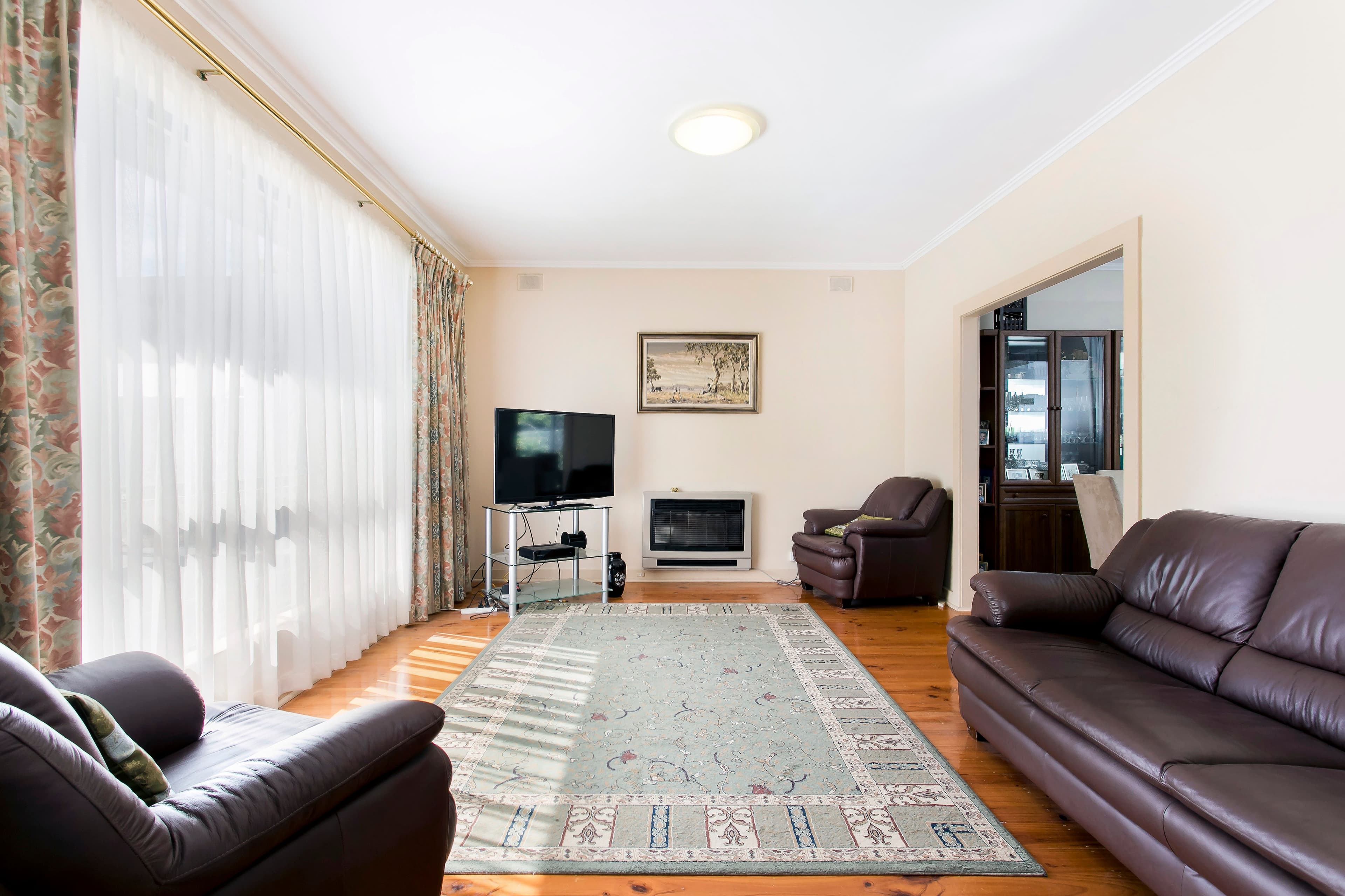 289 Sturt Road, Sturt SA 5047, Sturt - Thumbnail 2