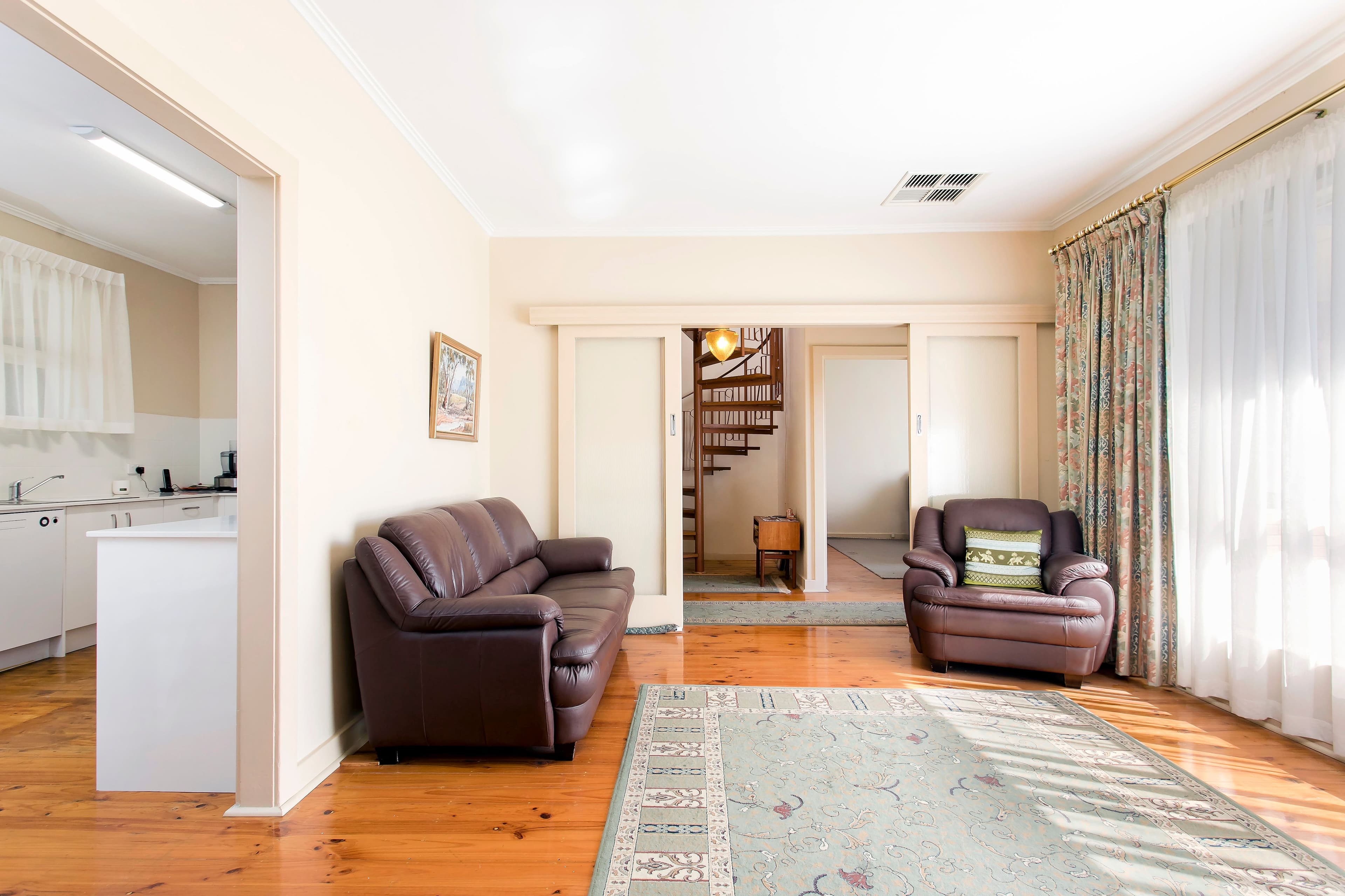 289 Sturt Road, Sturt SA 5047, Sturt - Thumbnail 3