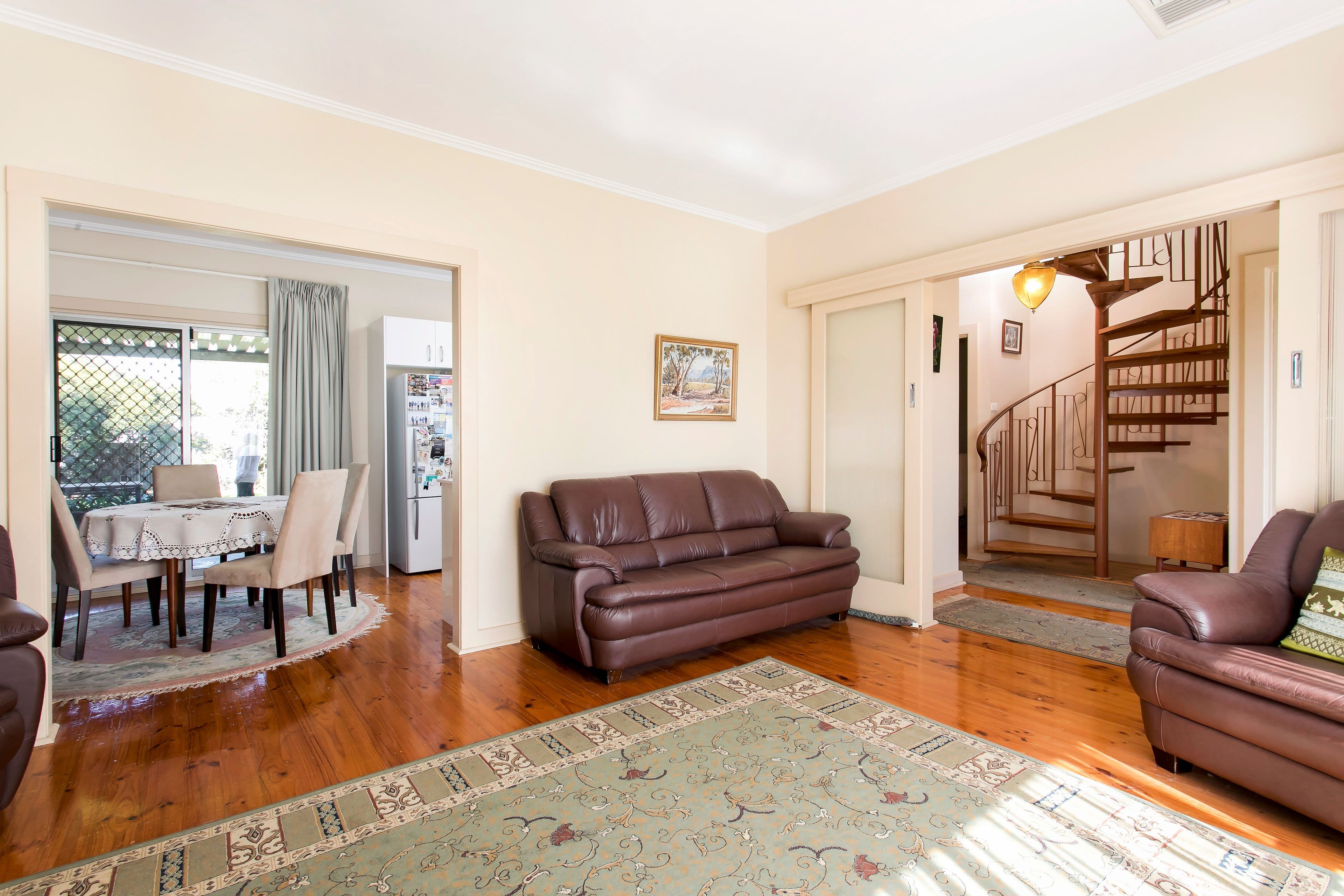 289 Sturt Road, Sturt SA 5047, Sturt - Thumbnail 4