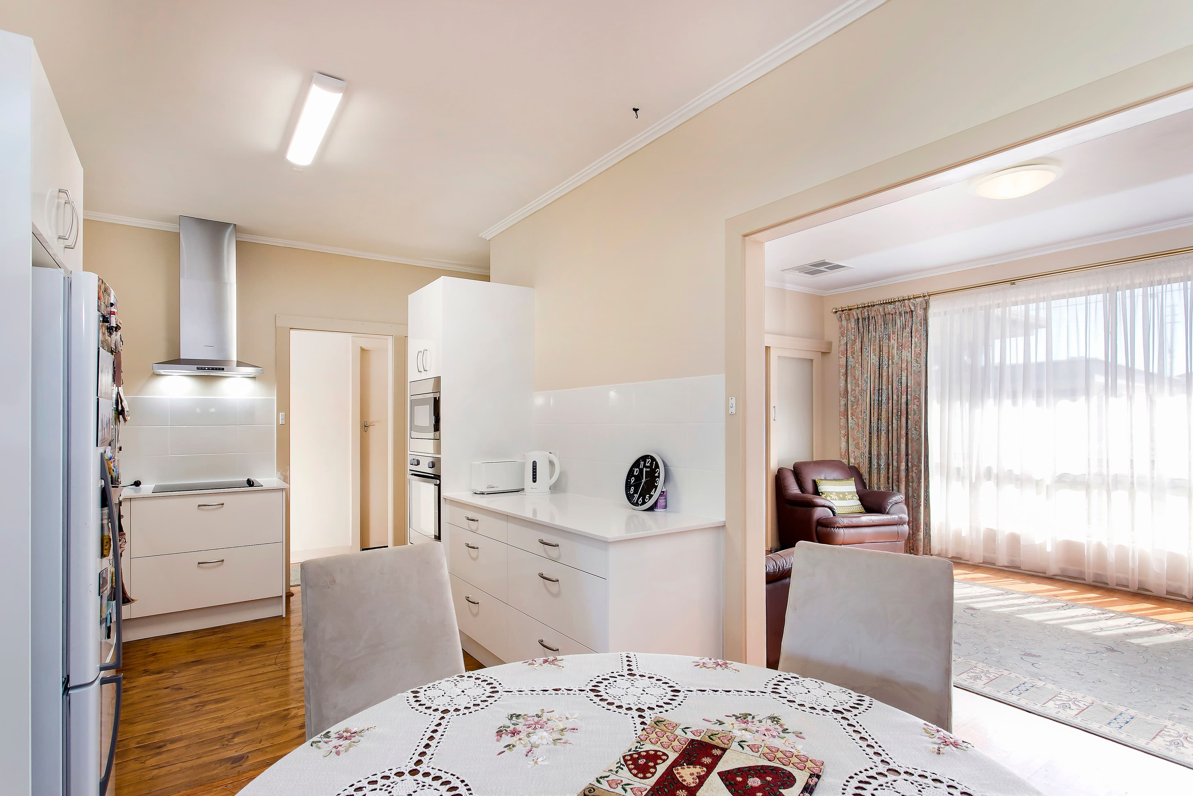 289 Sturt Road, Sturt SA 5047, Sturt - Thumbnail 5