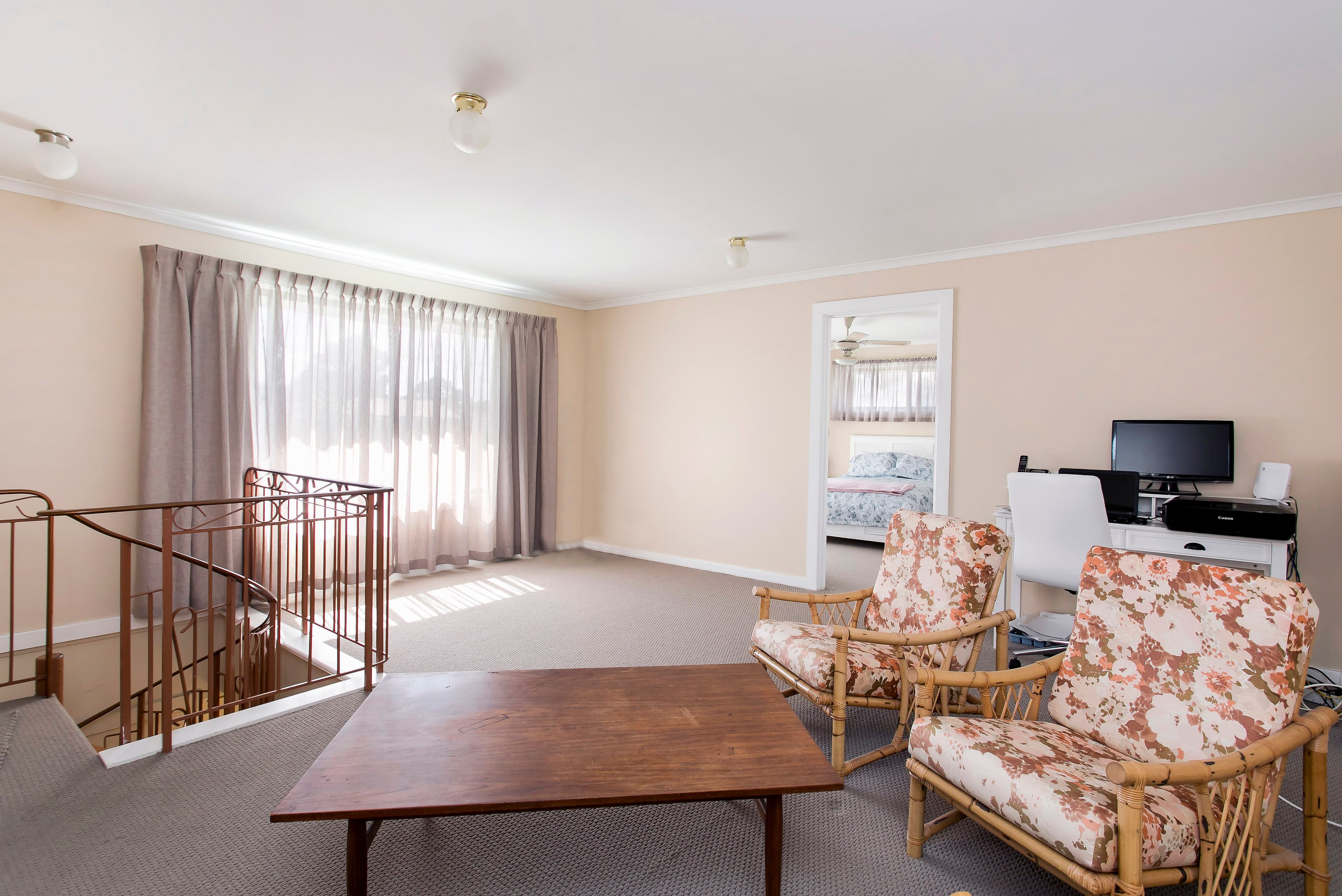 289 Sturt Road, Sturt SA 5047, Sturt - Thumbnail 7