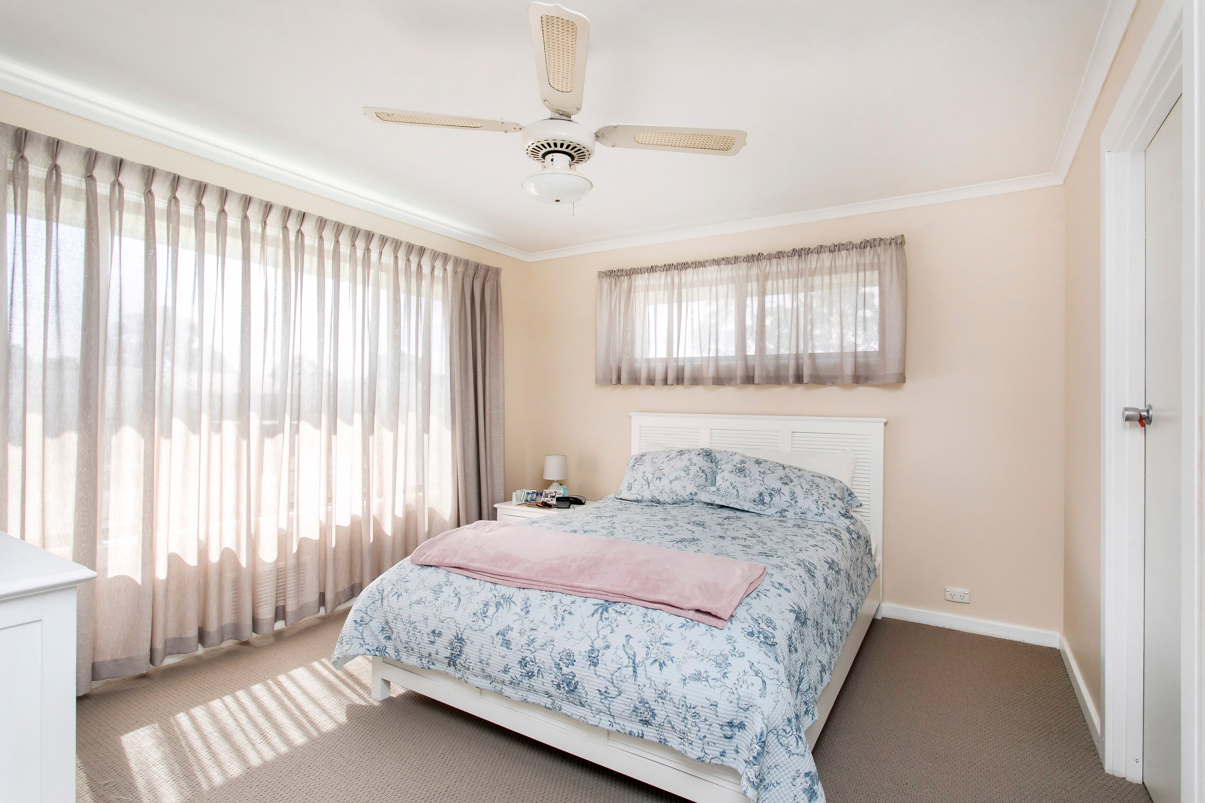 289 Sturt Road, Sturt SA 5047, Sturt - Thumbnail 8