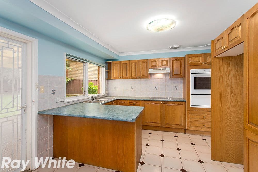 186 Agnes Street, The Range QLD 4700, The Range - Image 1