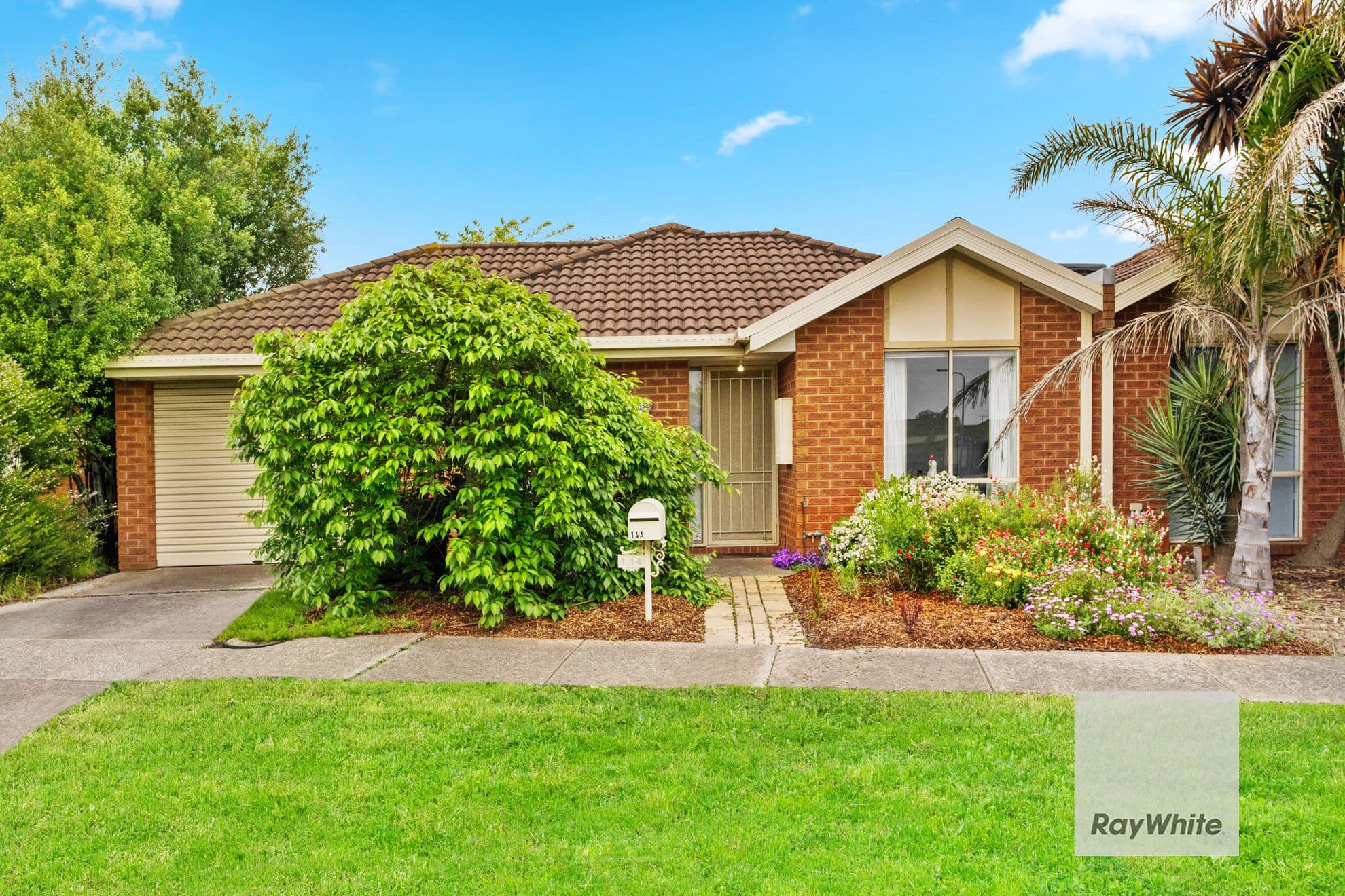 14A Santolin Drive, Hillside VIC 3037, Hillside - Image 1