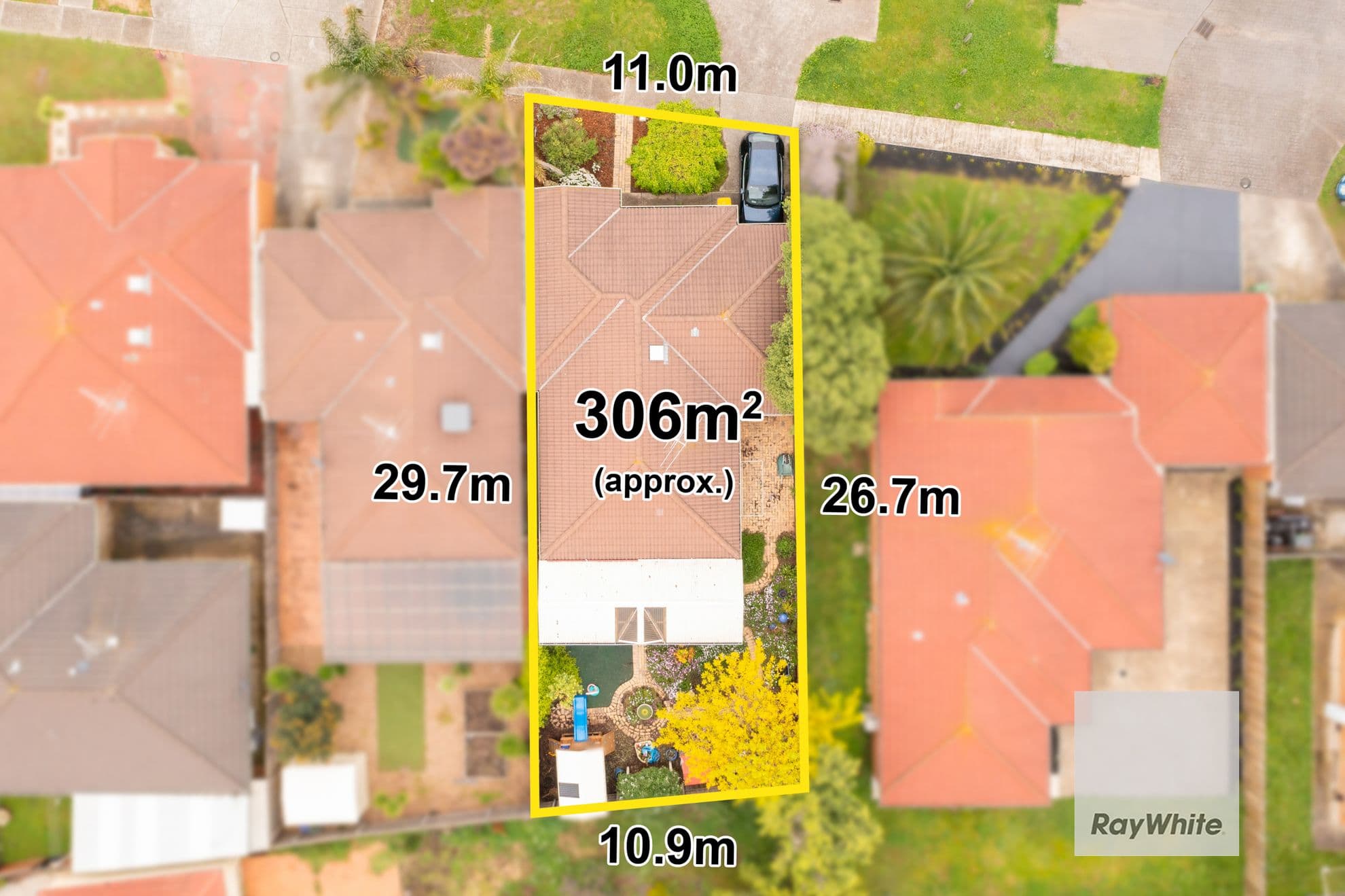 14A Santolin Drive, Hillside VIC 3037, Hillside - Thumbnail 2