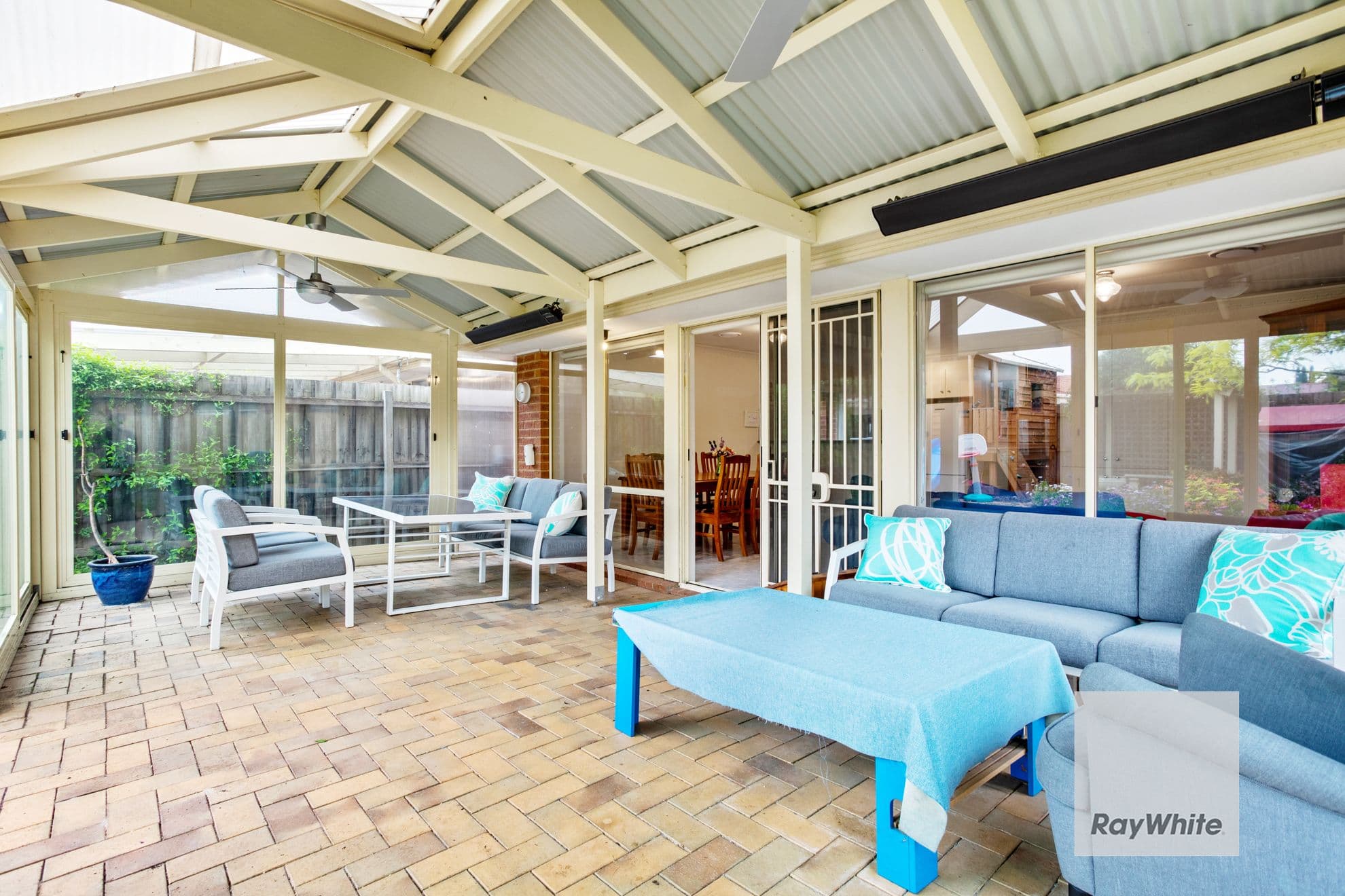 14A Santolin Drive, Hillside VIC 3037, Hillside - Thumbnail 3