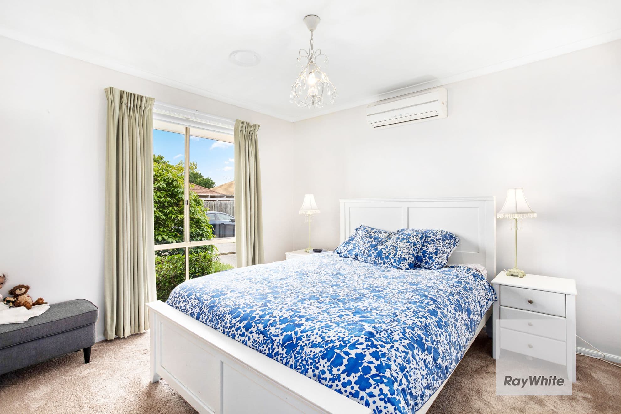 14A Santolin Drive, Hillside VIC 3037, Hillside - Thumbnail 4