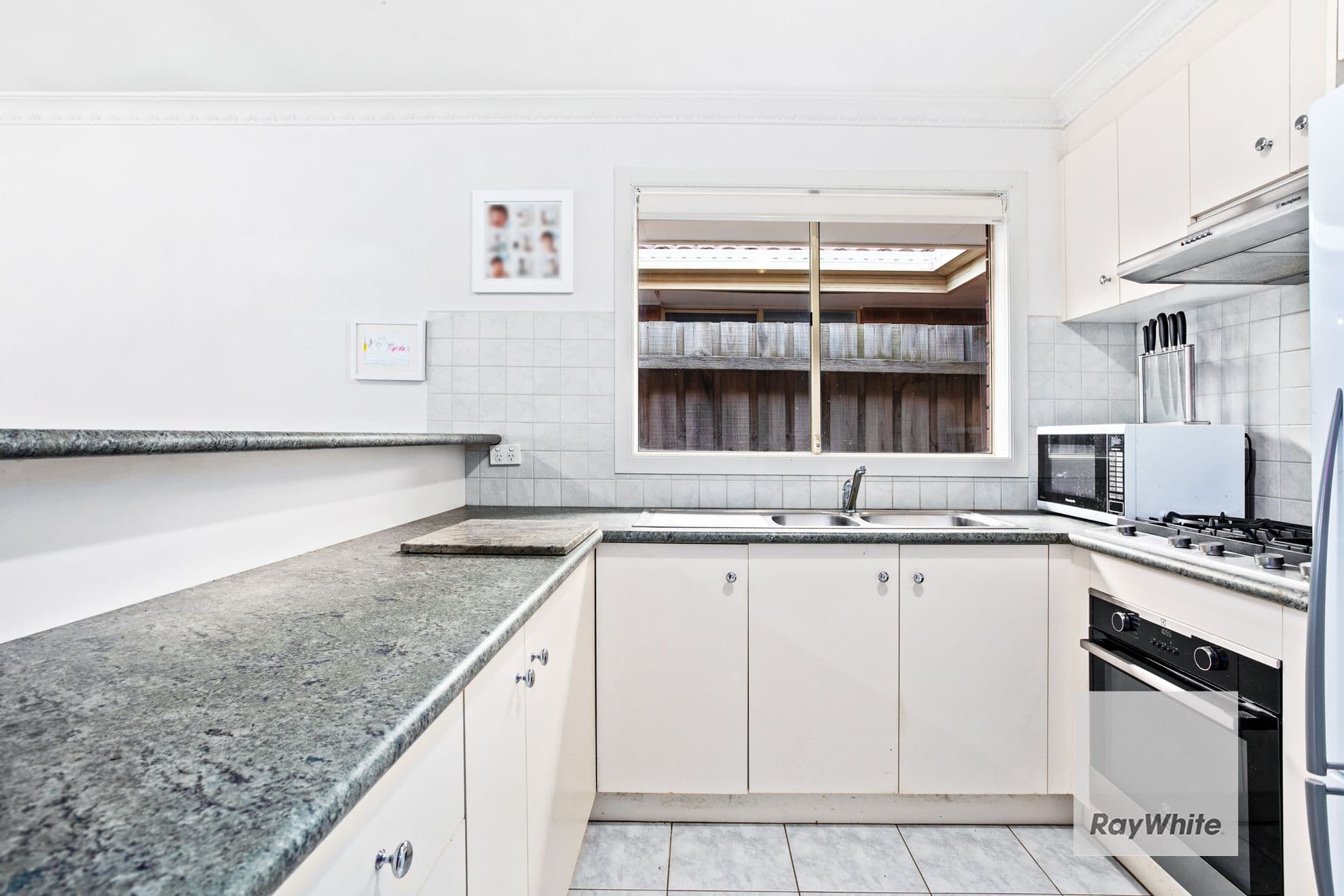 14A Santolin Drive, Hillside VIC 3037, Hillside - Thumbnail 5