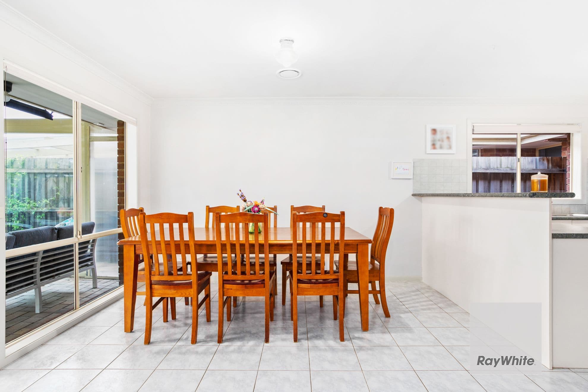 14A Santolin Drive, Hillside VIC 3037, Hillside - Thumbnail 6