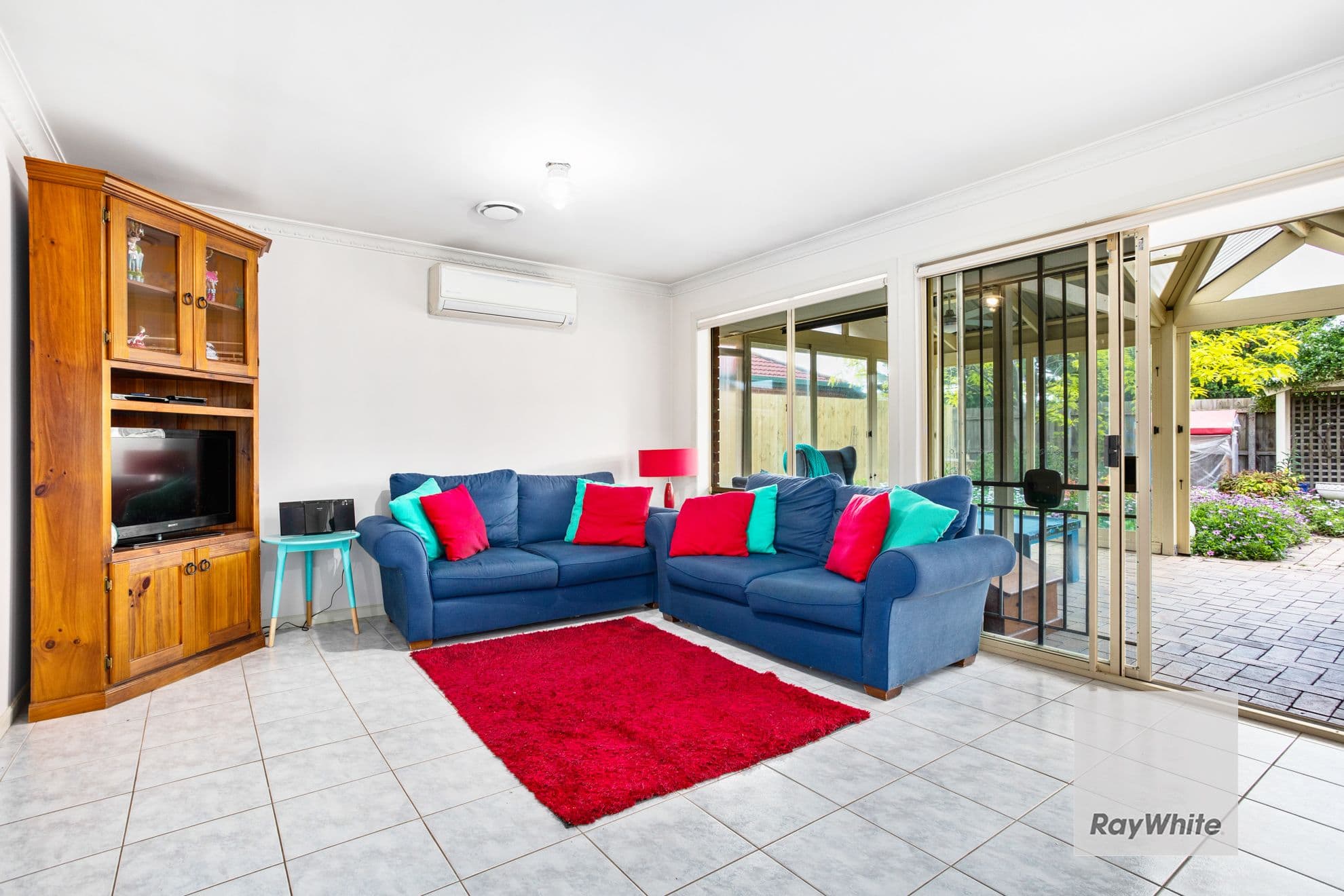 14A Santolin Drive, Hillside VIC 3037, Hillside - Thumbnail 7