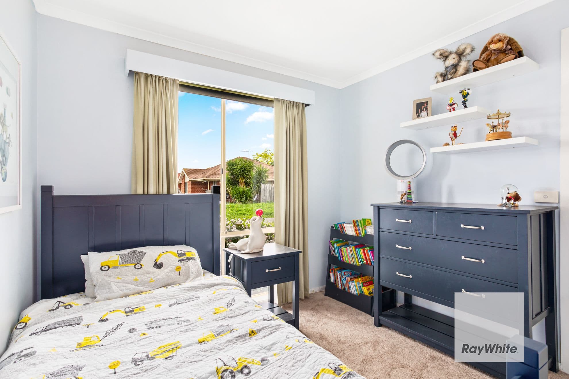 14A Santolin Drive, Hillside VIC 3037, Hillside - Thumbnail 8