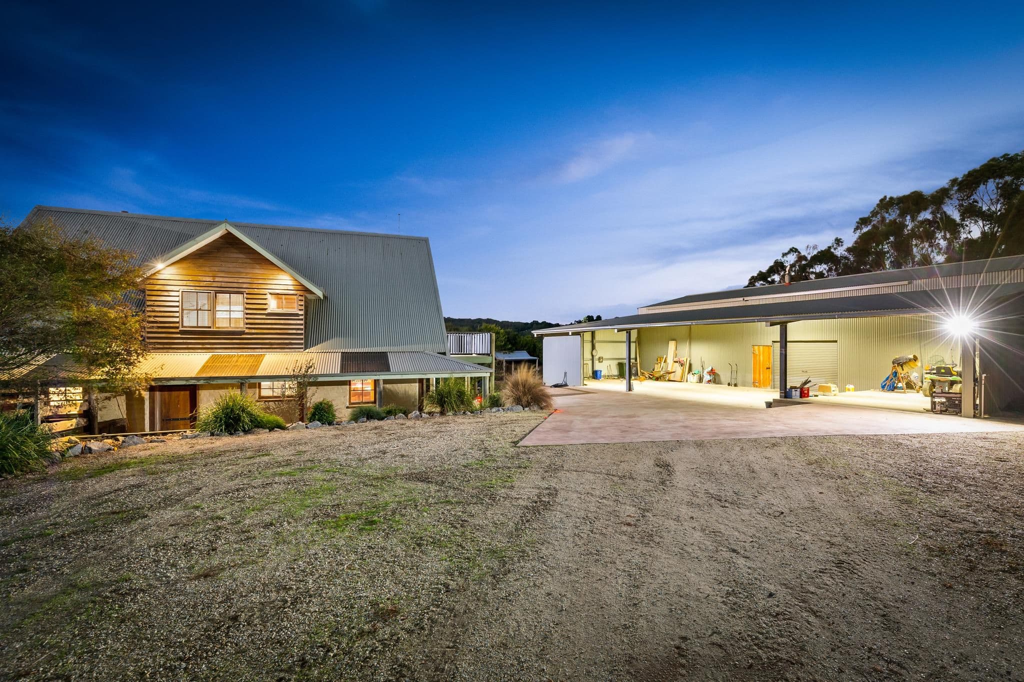 135 Norbury Road, Beaconsfield Upper VIC 3808, Beaconsfield Upper - Image 1