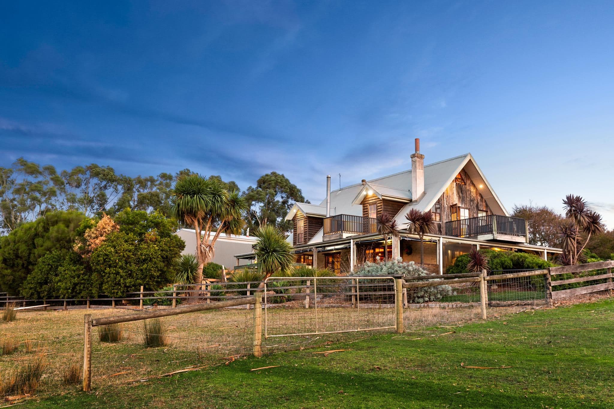 135 Norbury Road, Beaconsfield Upper VIC 3808, Beaconsfield Upper - Thumbnail 2