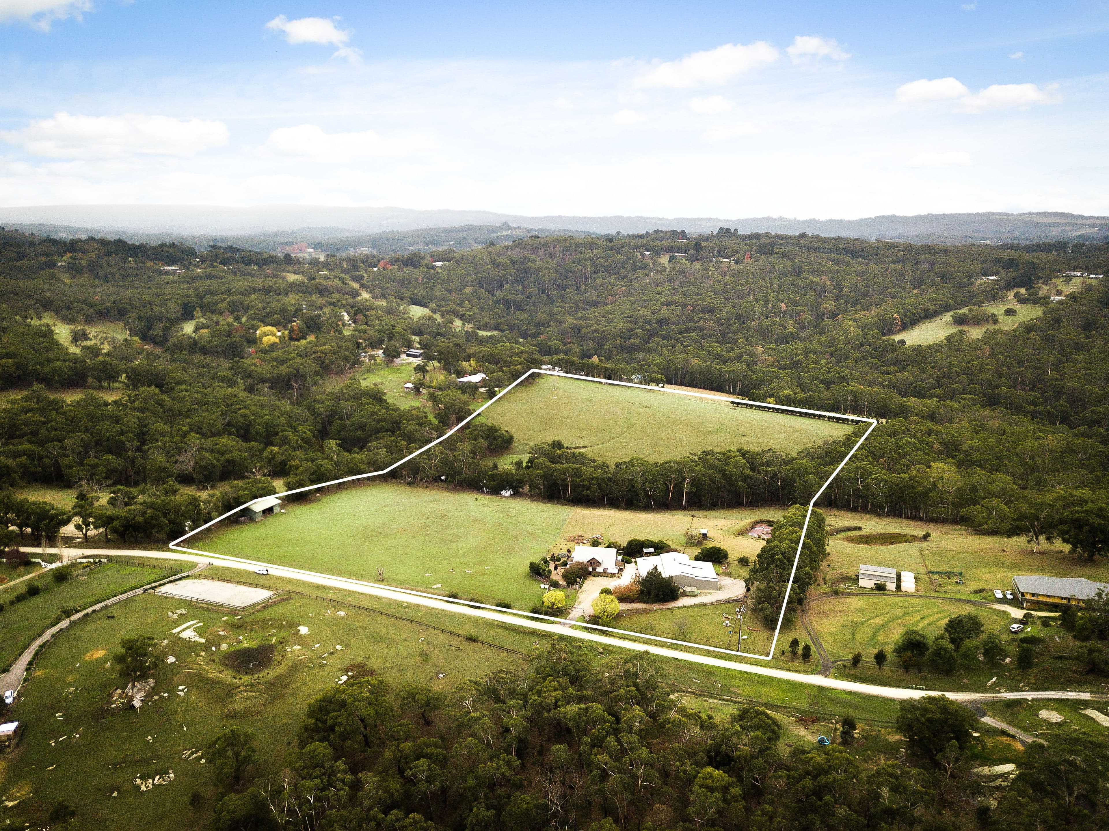 135 Norbury Road, Beaconsfield Upper VIC 3808, Beaconsfield Upper - Thumbnail 3