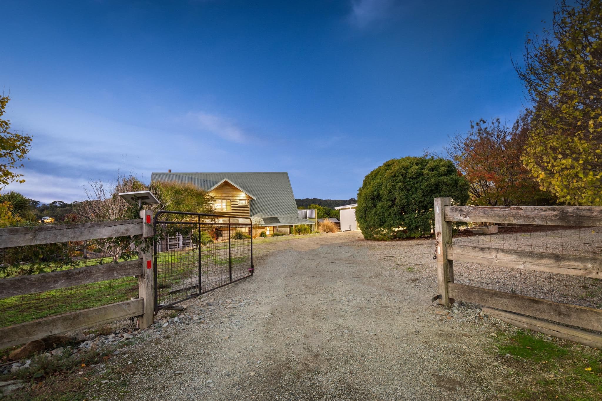 135 Norbury Road, Beaconsfield Upper VIC 3808, Beaconsfield Upper - Thumbnail 4