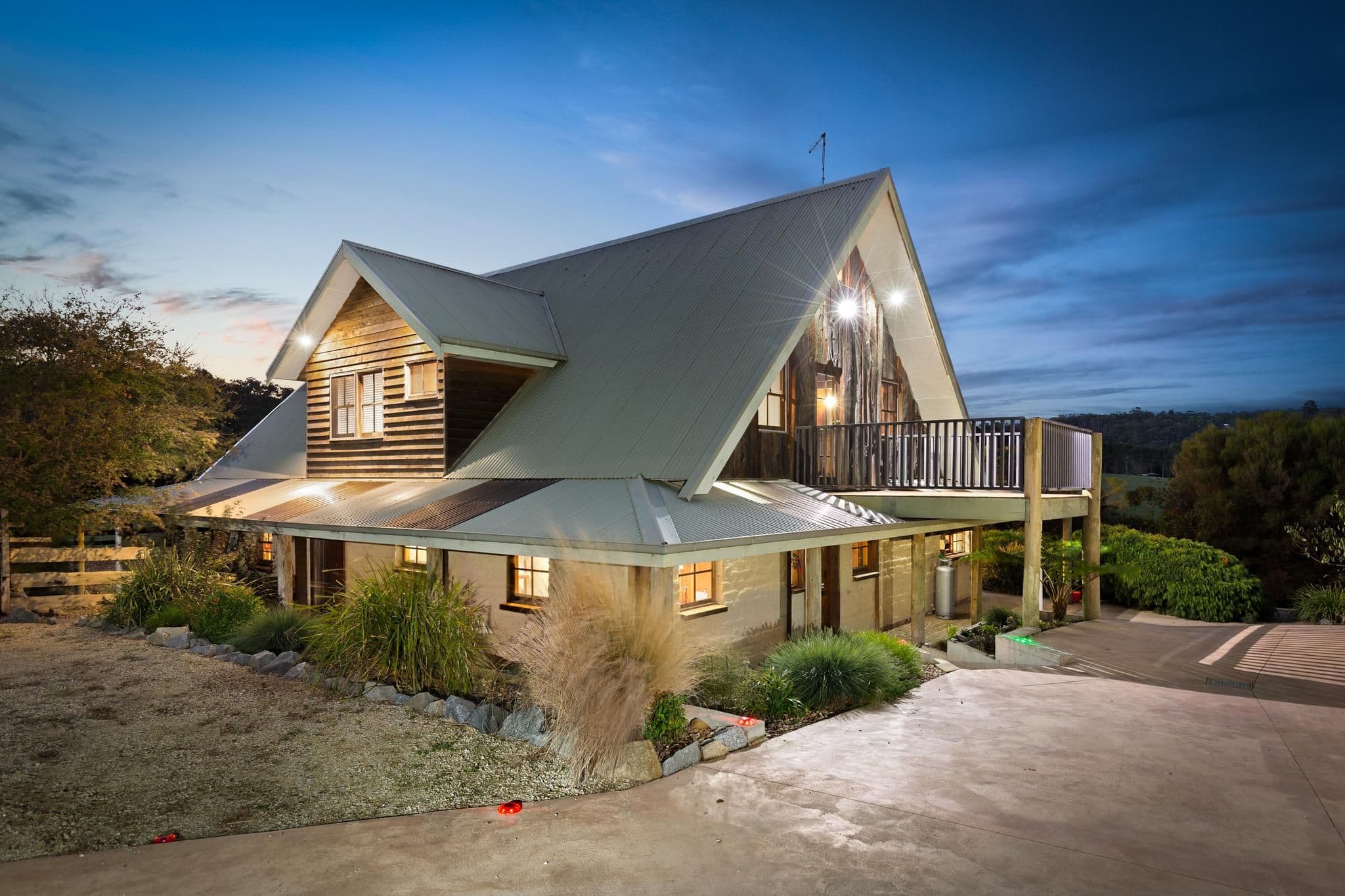 135 Norbury Road, Beaconsfield Upper VIC 3808, Beaconsfield Upper - Thumbnail 5