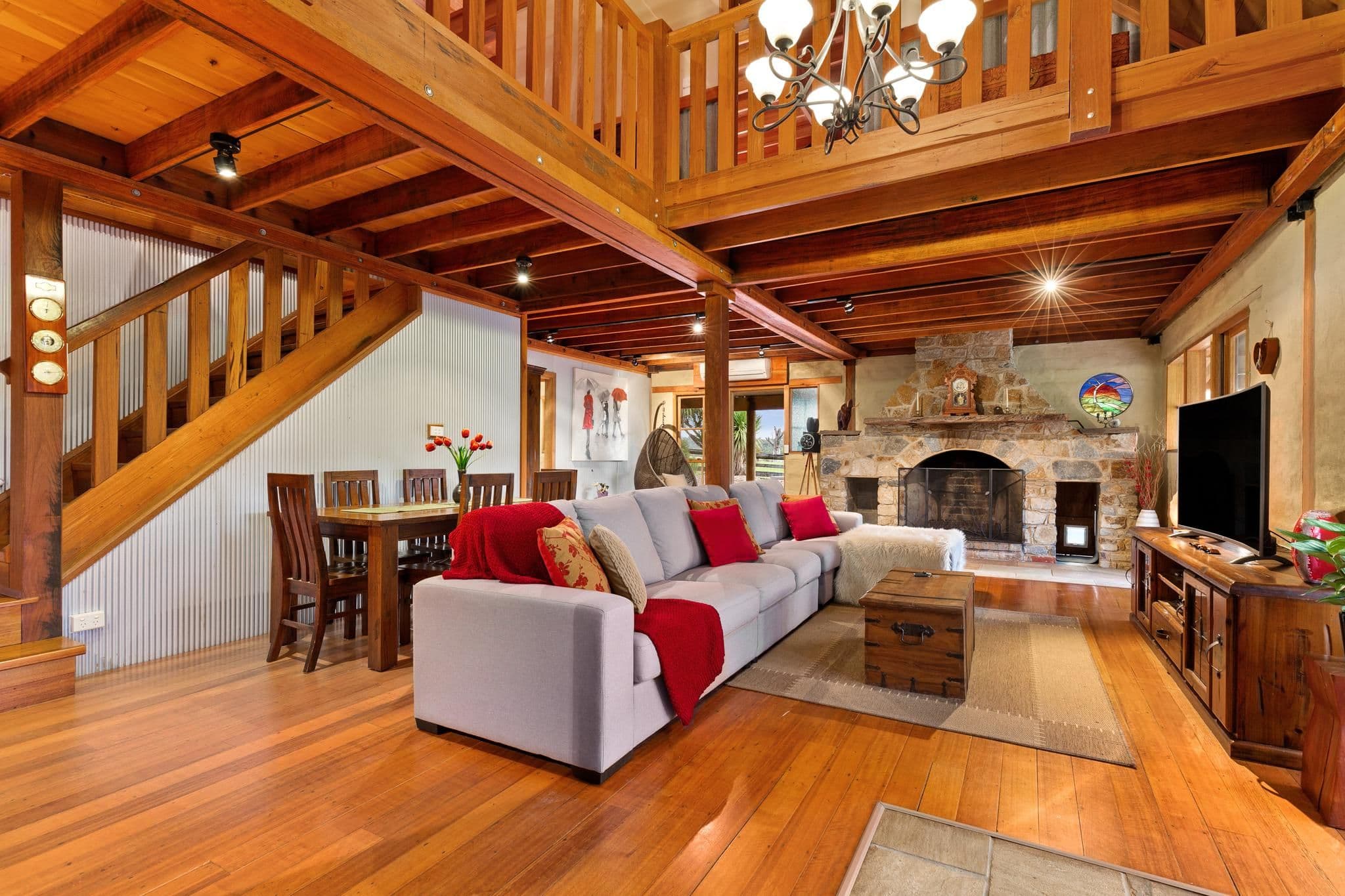 135 Norbury Road, Beaconsfield Upper VIC 3808, Beaconsfield Upper - Thumbnail 6