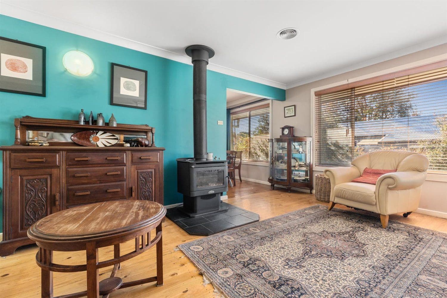 92 Monkittee Street, Braidwood NSW 2622, Braidwood - Thumbnail 2