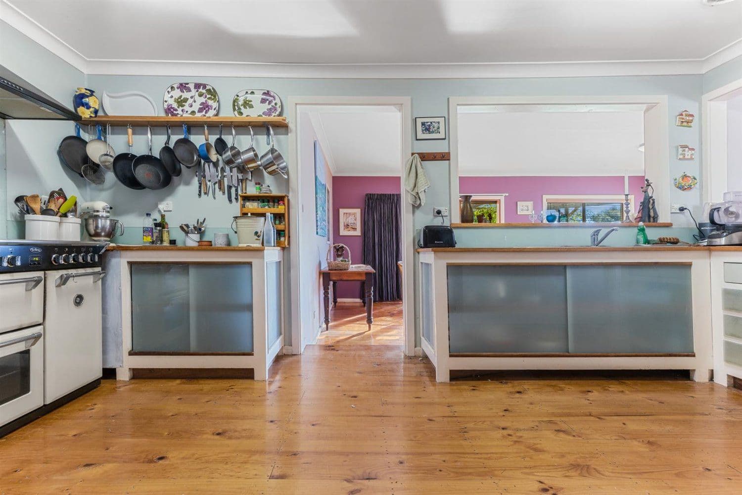92 Monkittee Street, Braidwood NSW 2622, Braidwood - Thumbnail 4