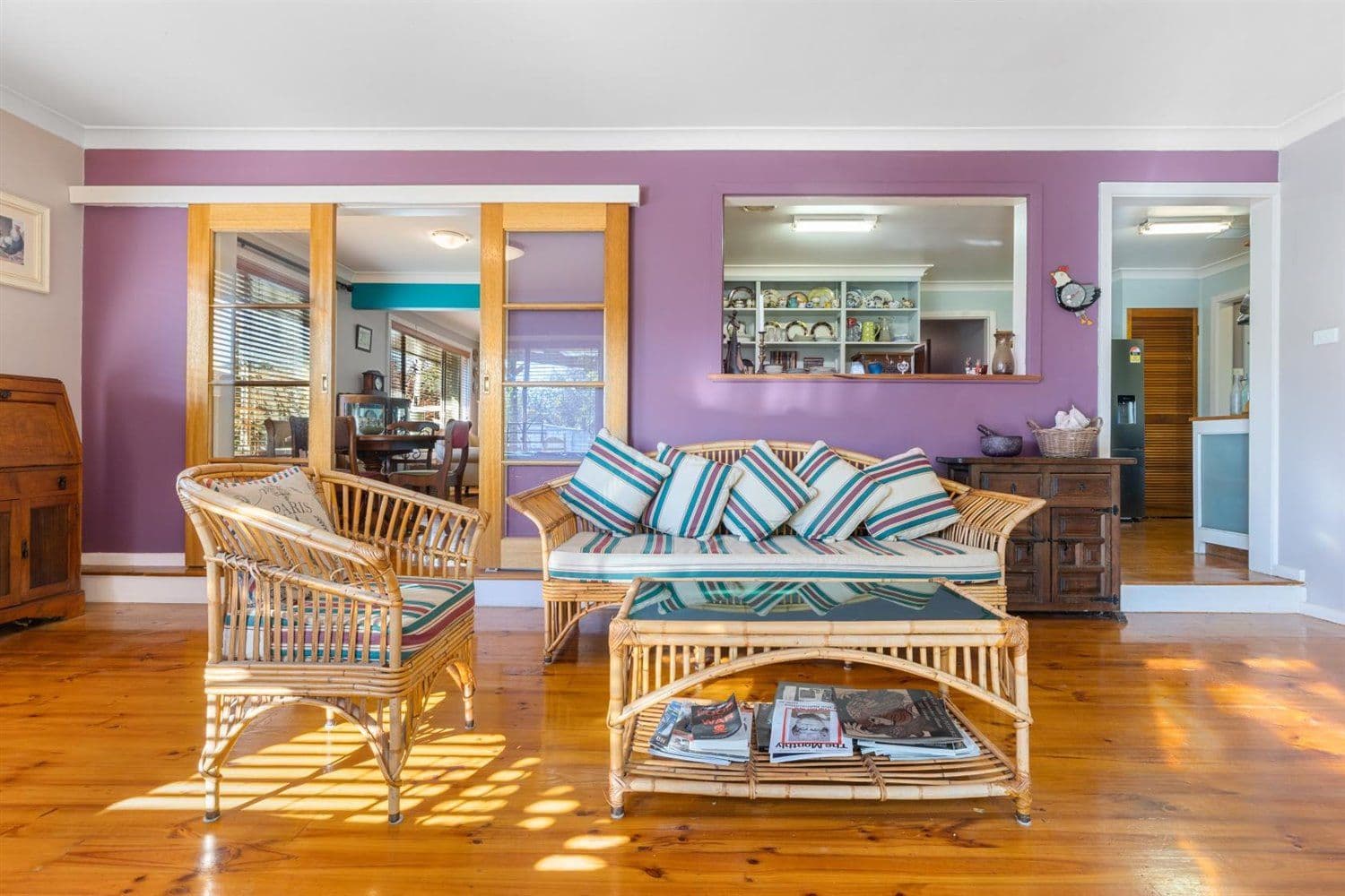 92 Monkittee Street, Braidwood NSW 2622, Braidwood - Thumbnail 5