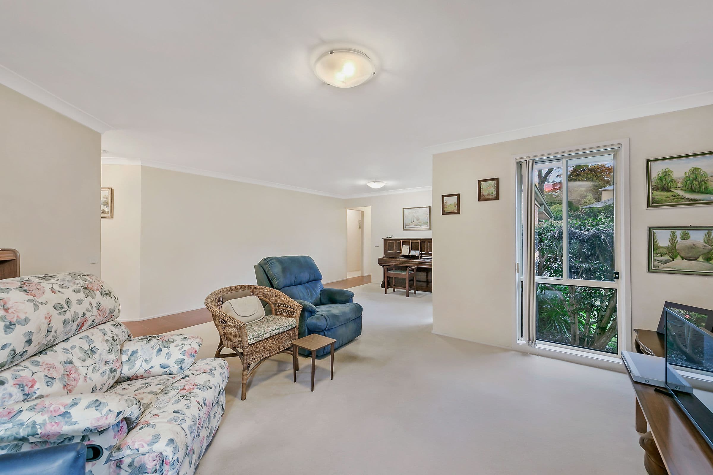 76A Denman Parade, Normanhurst NSW 2076, Normanhurst - Thumbnail 2