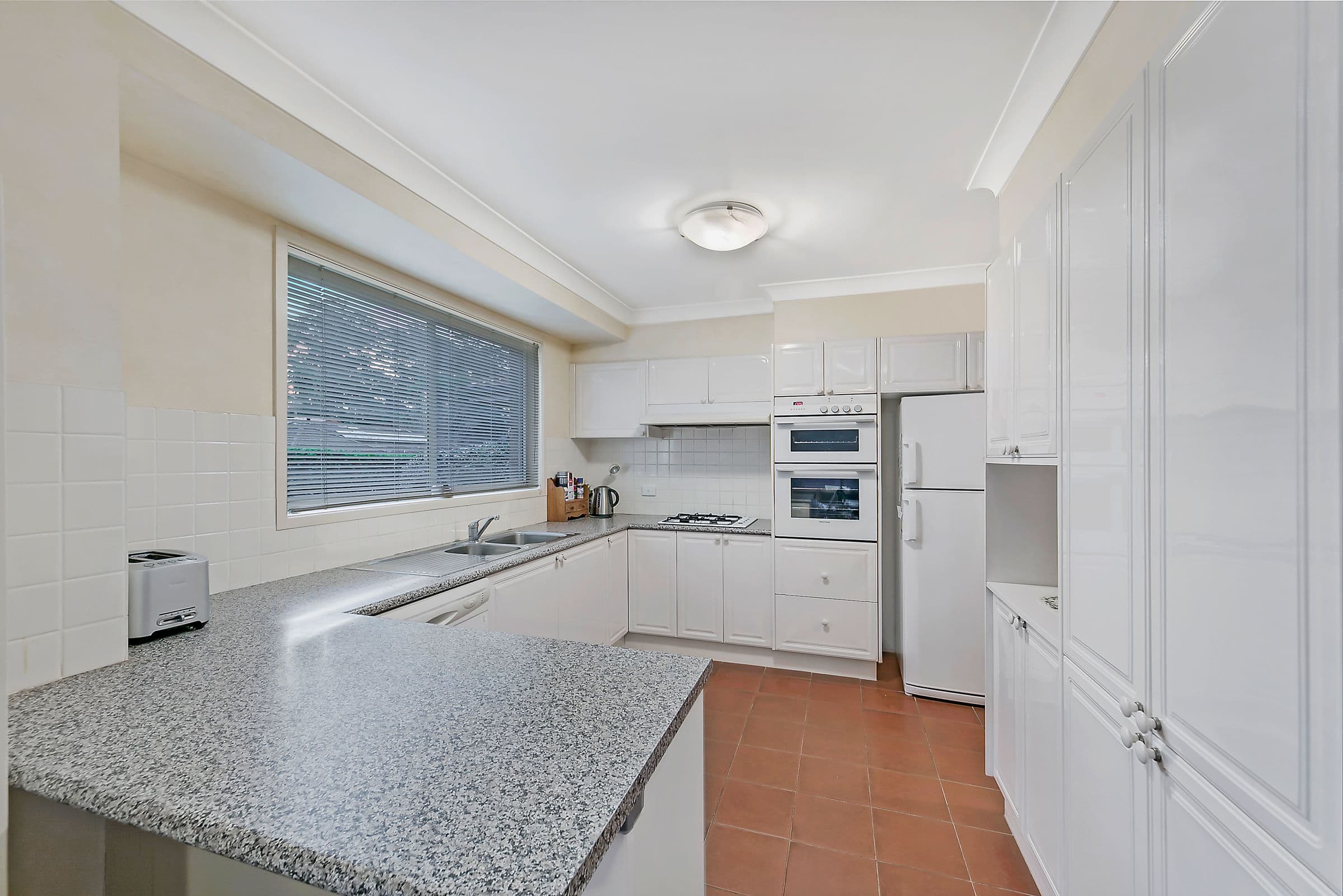 76A Denman Parade, Normanhurst NSW 2076, Normanhurst - Thumbnail 3