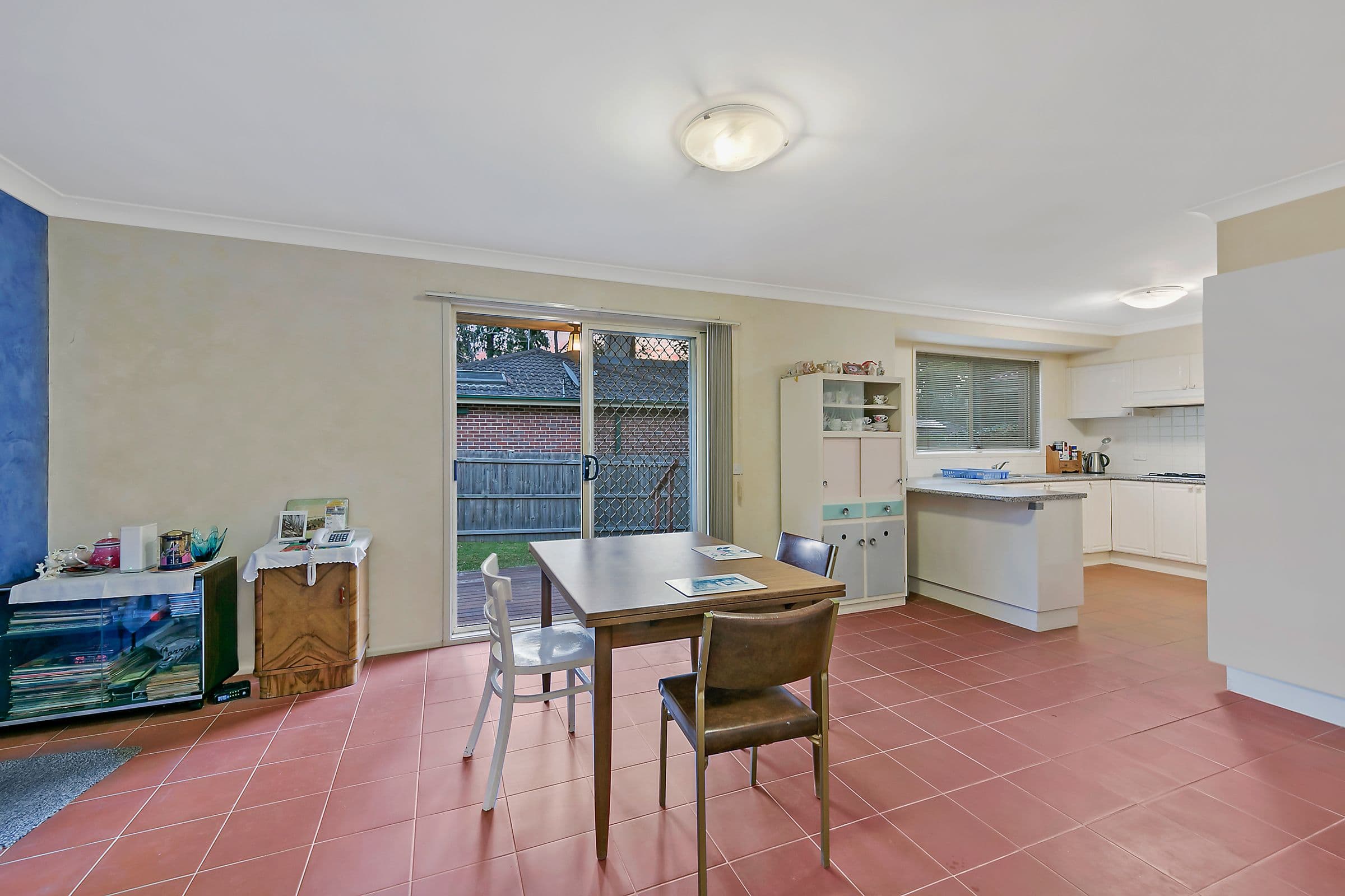 76A Denman Parade, Normanhurst NSW 2076, Normanhurst - Thumbnail 4
