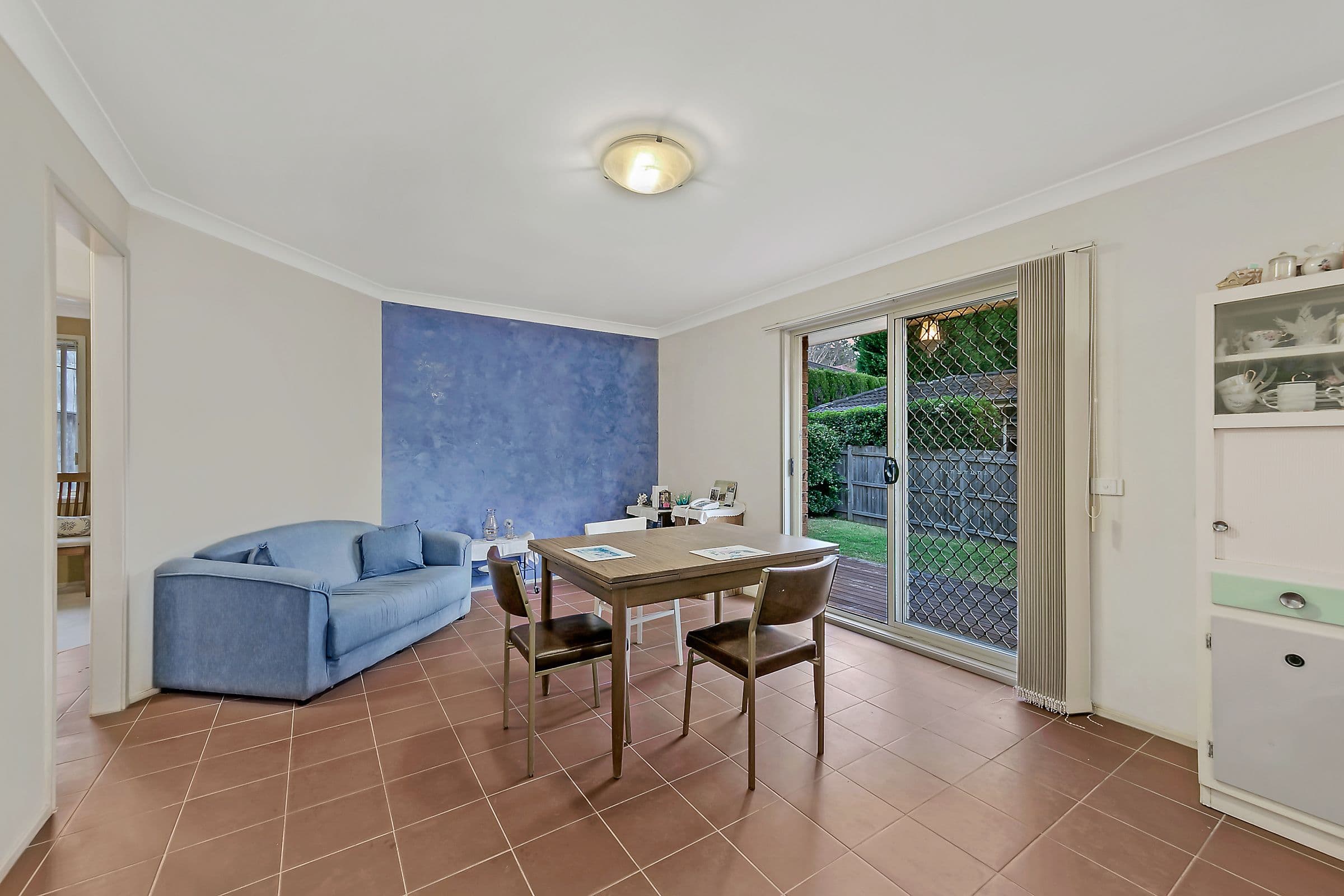 76A Denman Parade, Normanhurst NSW 2076, Normanhurst - Thumbnail 5