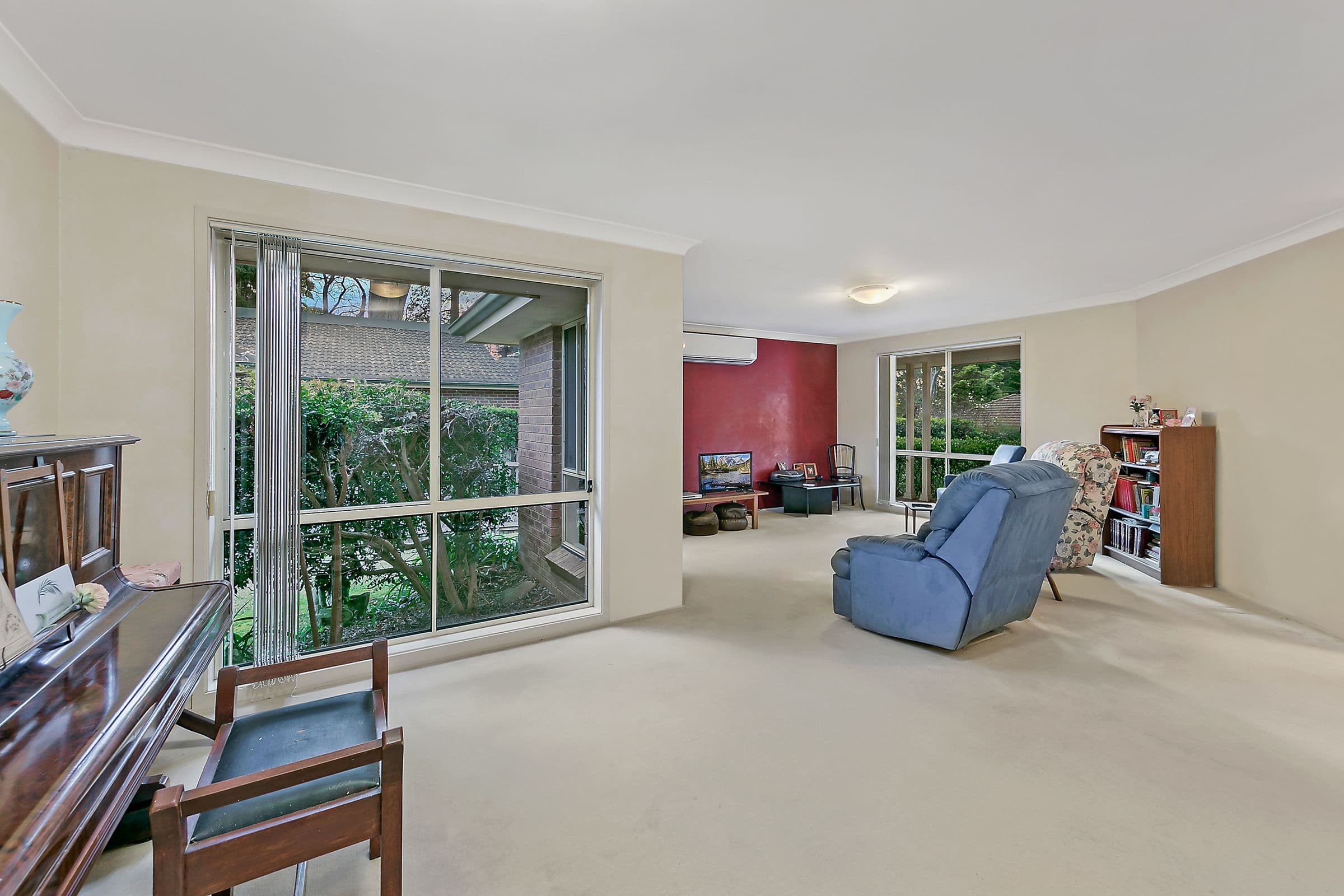 76A Denman Parade, Normanhurst NSW 2076, Normanhurst - Thumbnail 6