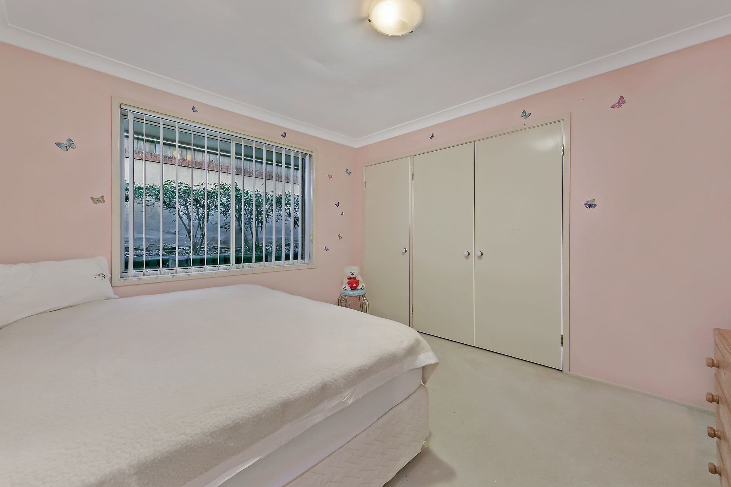 76A Denman Parade, Normanhurst NSW 2076, Normanhurst - Thumbnail 8