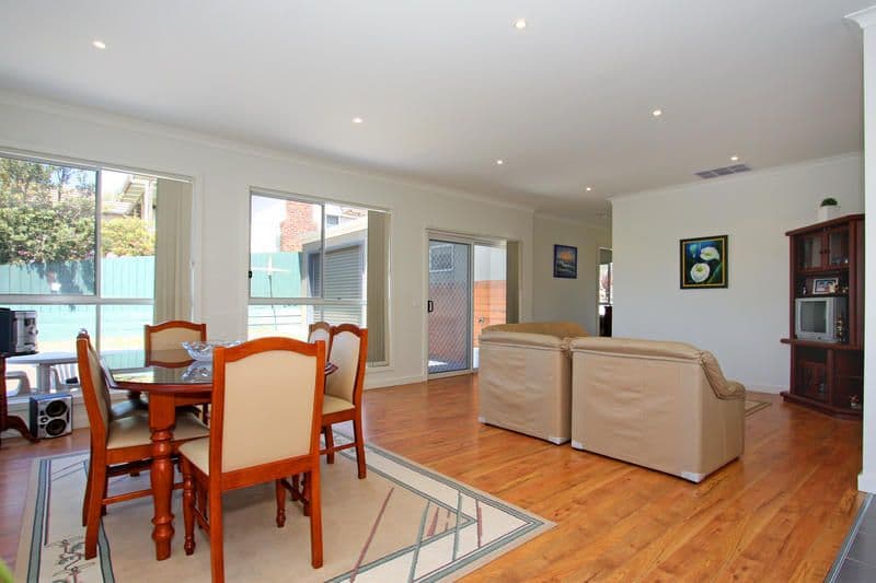 79 Fourth Avenue, ROSEBUD VIC 3939, Rosebud - Thumbnail 5
