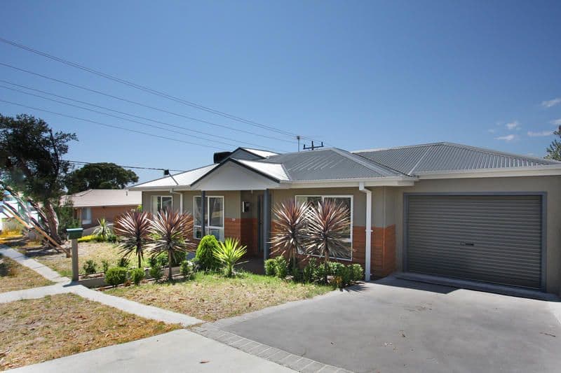 79 Fourth Avenue, ROSEBUD VIC 3939, Rosebud - Thumbnail 6