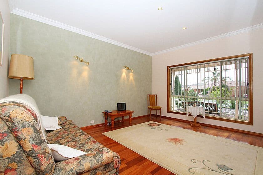 3 Barina Way, MILL PARK VIC 3082, Mill Park - Thumbnail 5
