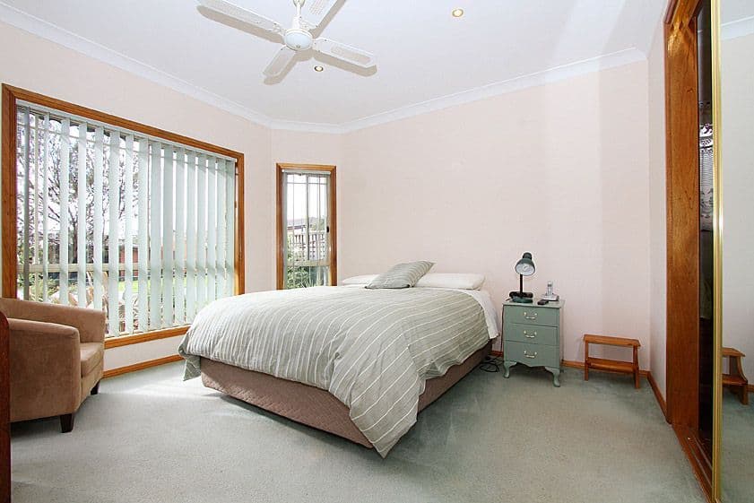 3 Barina Way, MILL PARK VIC 3082, Mill Park - Thumbnail 7