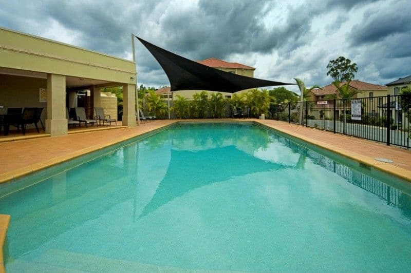 74 Universal Drive, PACIFIC PINES QLD 4211, Pacific Pines - Image 1