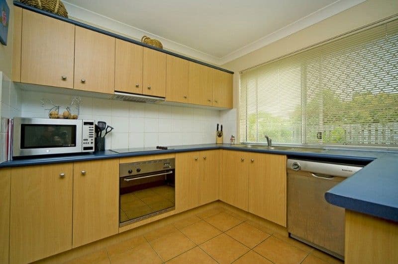 74 Universal Drive, PACIFIC PINES QLD 4211, Pacific Pines - Thumbnail 3