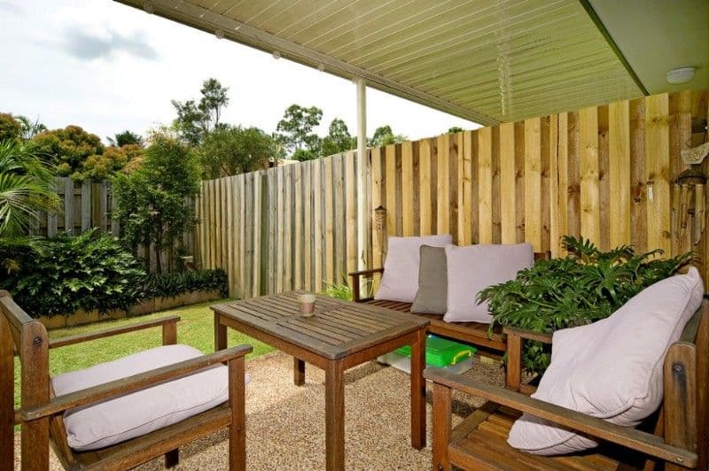 74 Universal Drive, PACIFIC PINES QLD 4211, Pacific Pines - Thumbnail 4