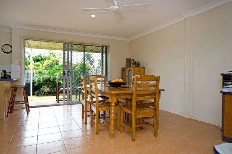 74 Universal Drive, PACIFIC PINES QLD 4211, Pacific Pines - Thumbnail 5